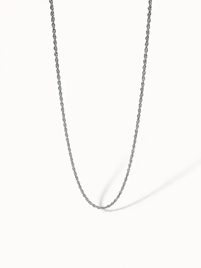 purelei-fine-vintage-kette-gedreht-40-45-cm-aus-edelstahl-vergoldet image 1