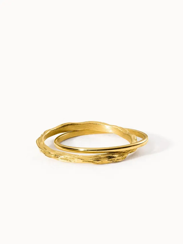 purelei-double-match-anxiety-ring-geh-mmert-gr-50-64 image 1