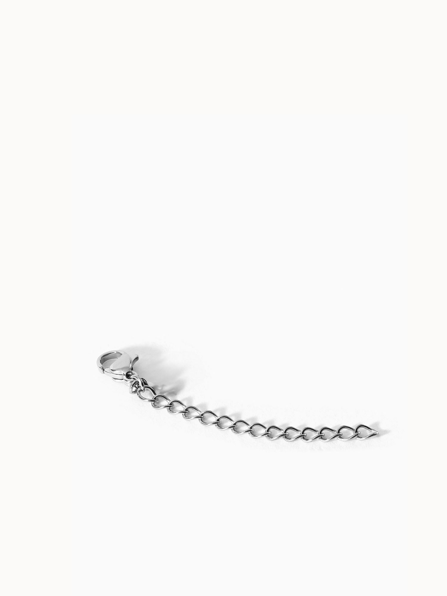 purelei-armband-extender-armband-verl-ngerung-5-cm image 5