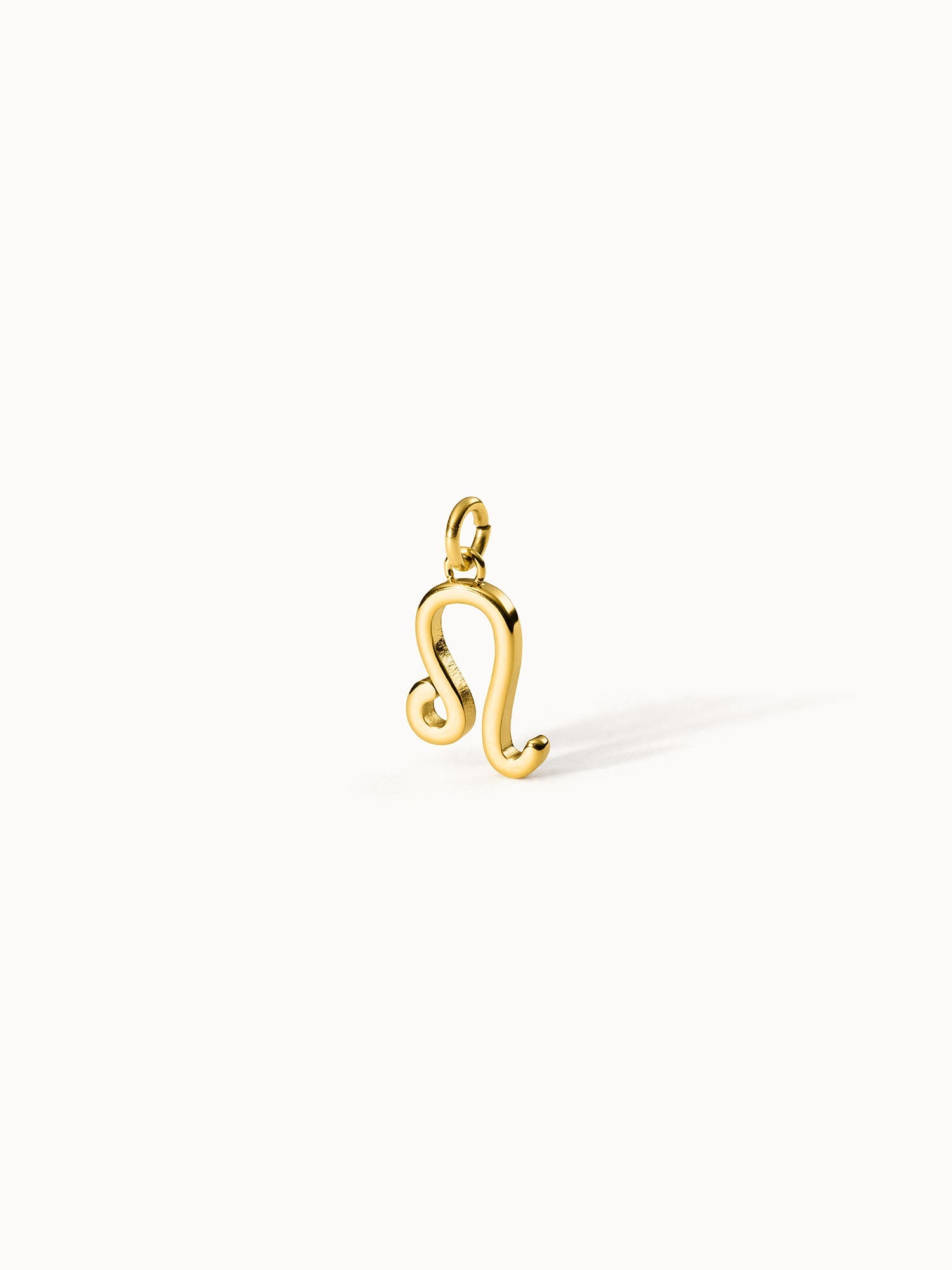 purelei-l-we-zodiac-charm-sternzeichen-anh-nger image 1