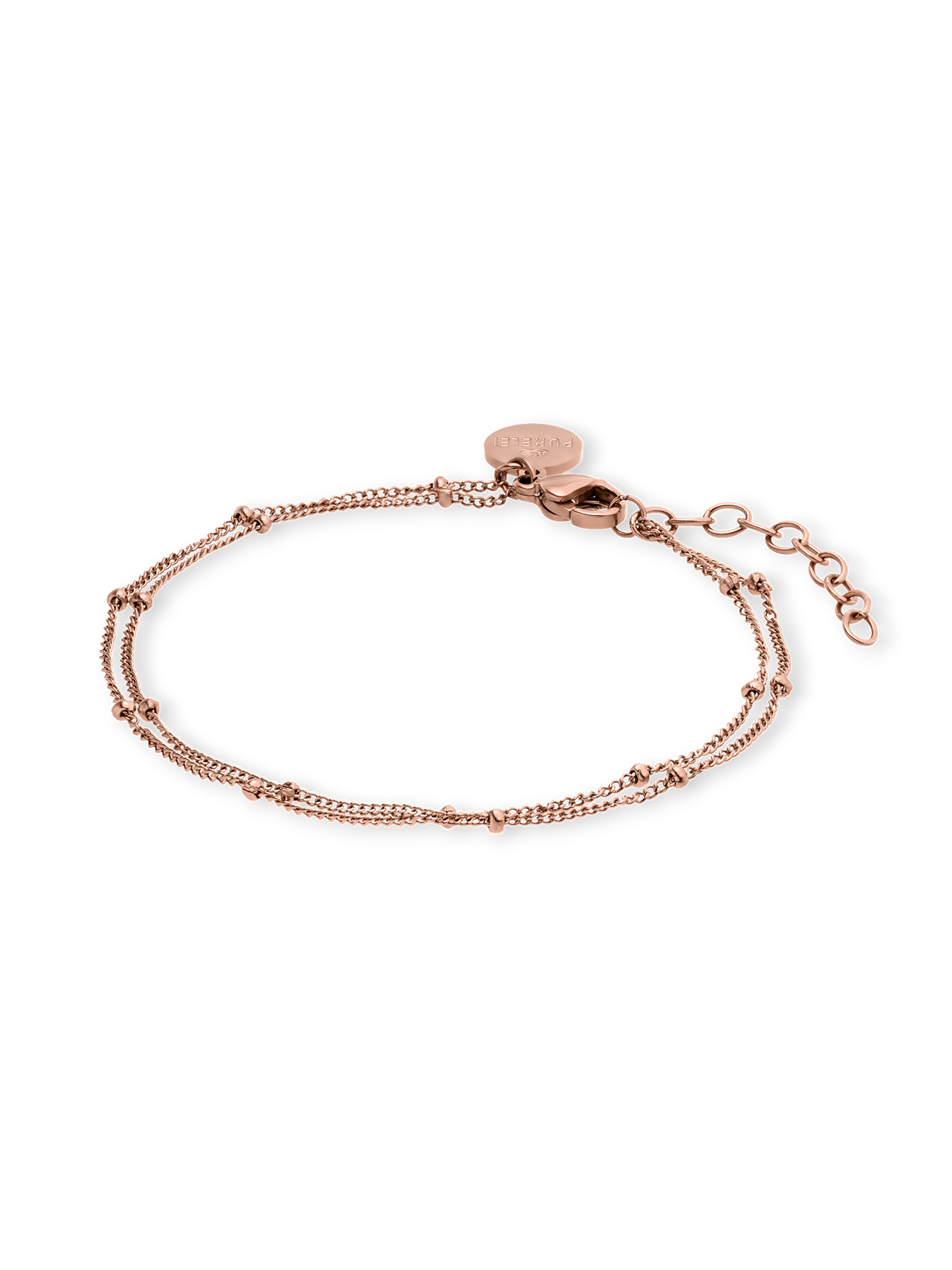 purelei-li-ili-i-double-layer-armband-16-19-cm image 6