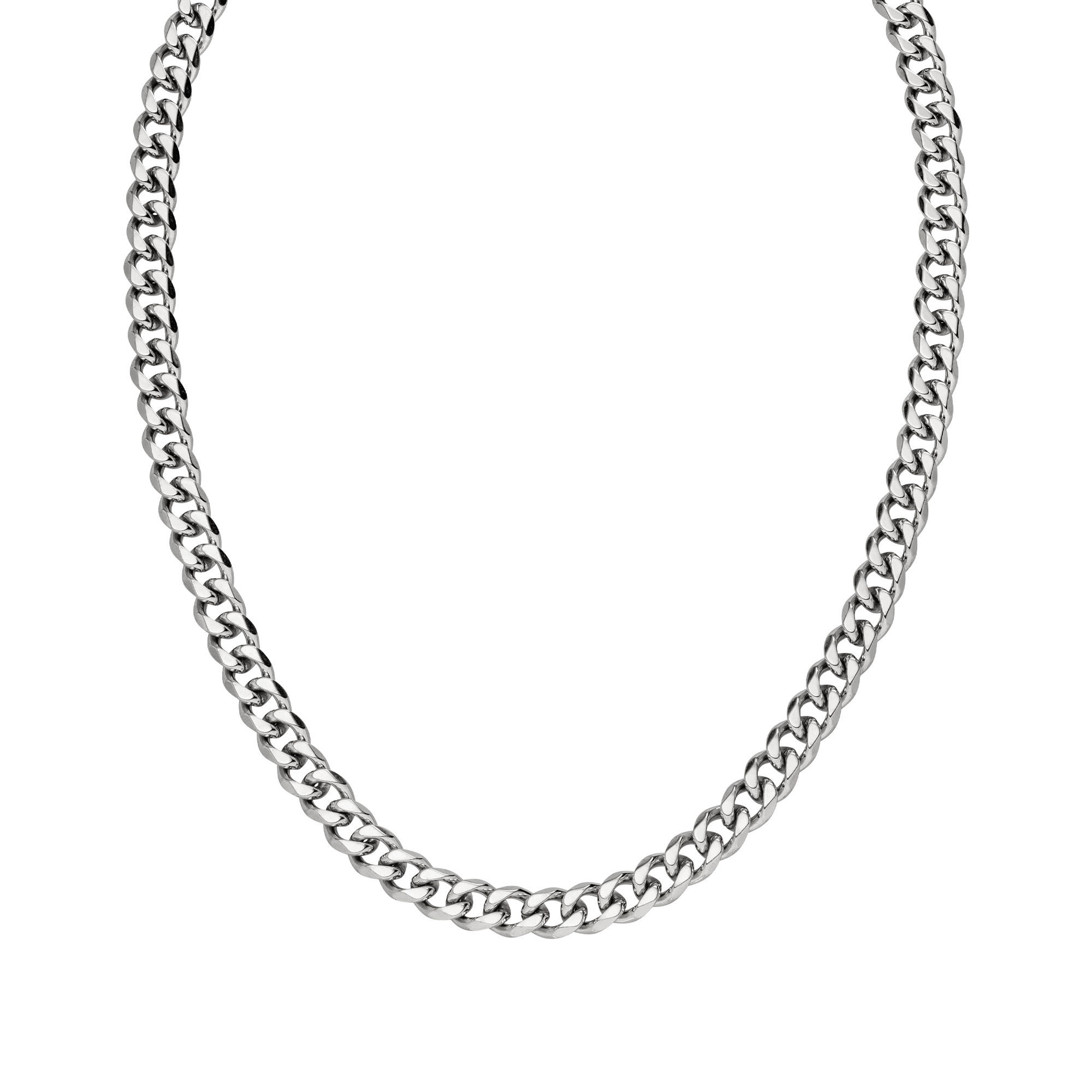 purelei-verve-kette-massive-panzerkette-50-55-cm image 1