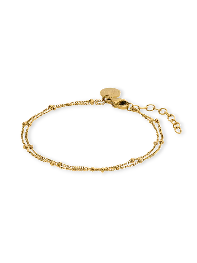 purelei-li-ili-i-double-layer-armband-16-19-cm image 1