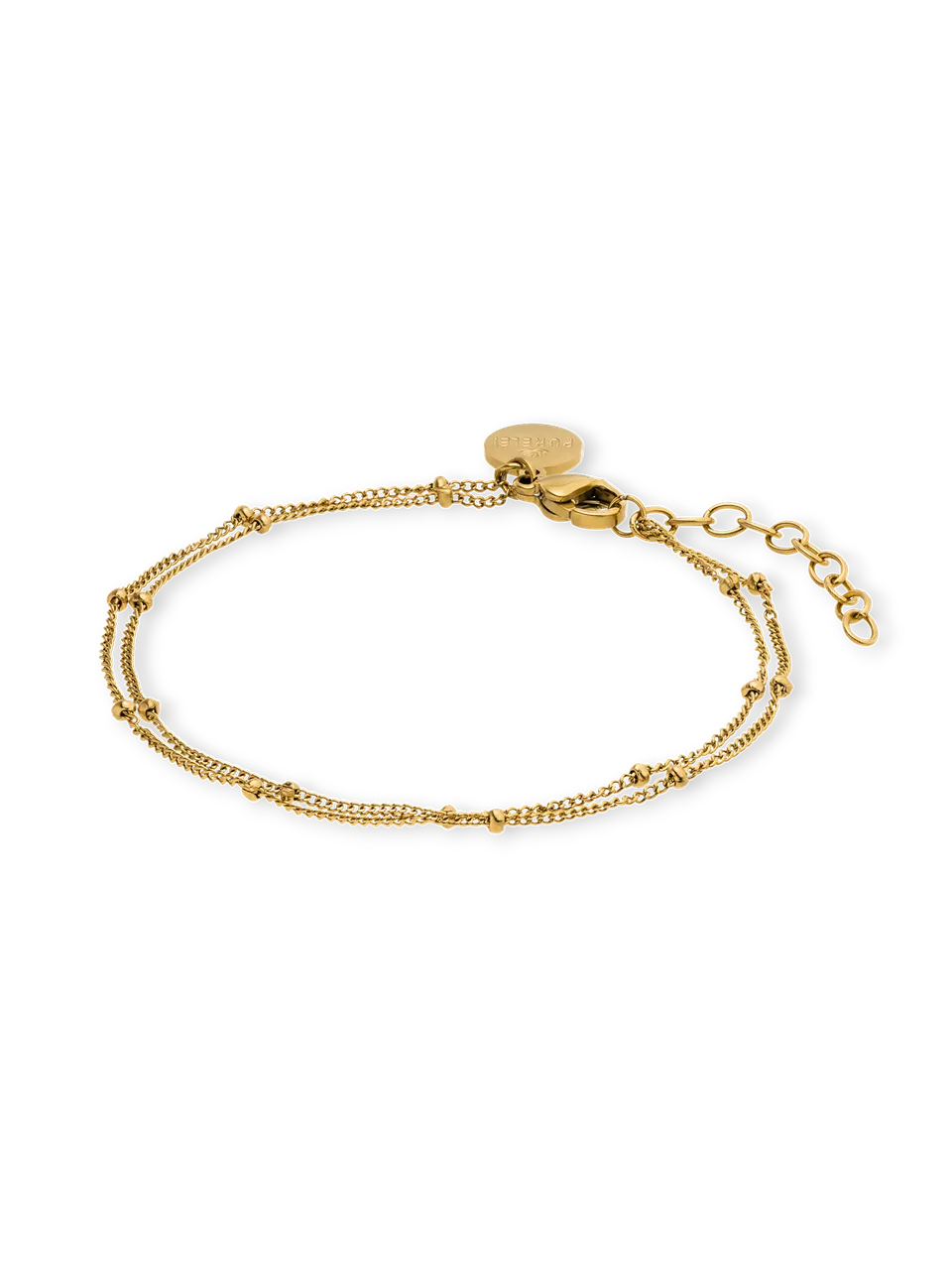 purelei-li-ili-i-double-layer-armband-16-19-cm image 1