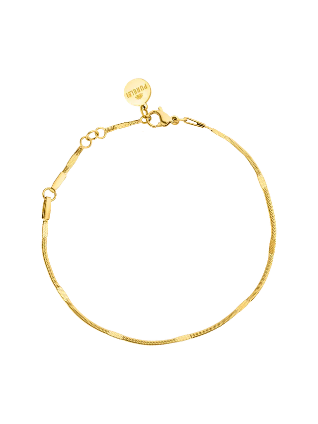 purelei-kanani-armband-verstellbar-essentials image 1