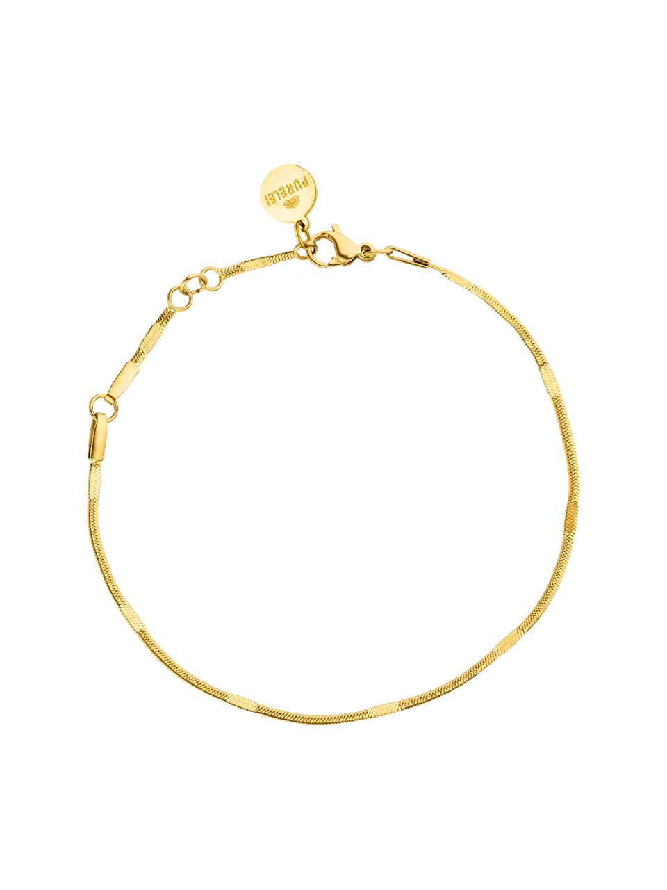 purelei-kanani-armband-verstellbar-essentials image 1