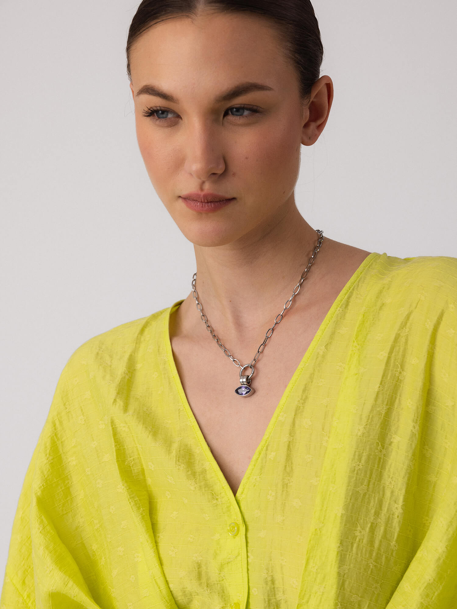 purelei-purple-twilight-charm-lila-facettenstein-anh-nger image 8