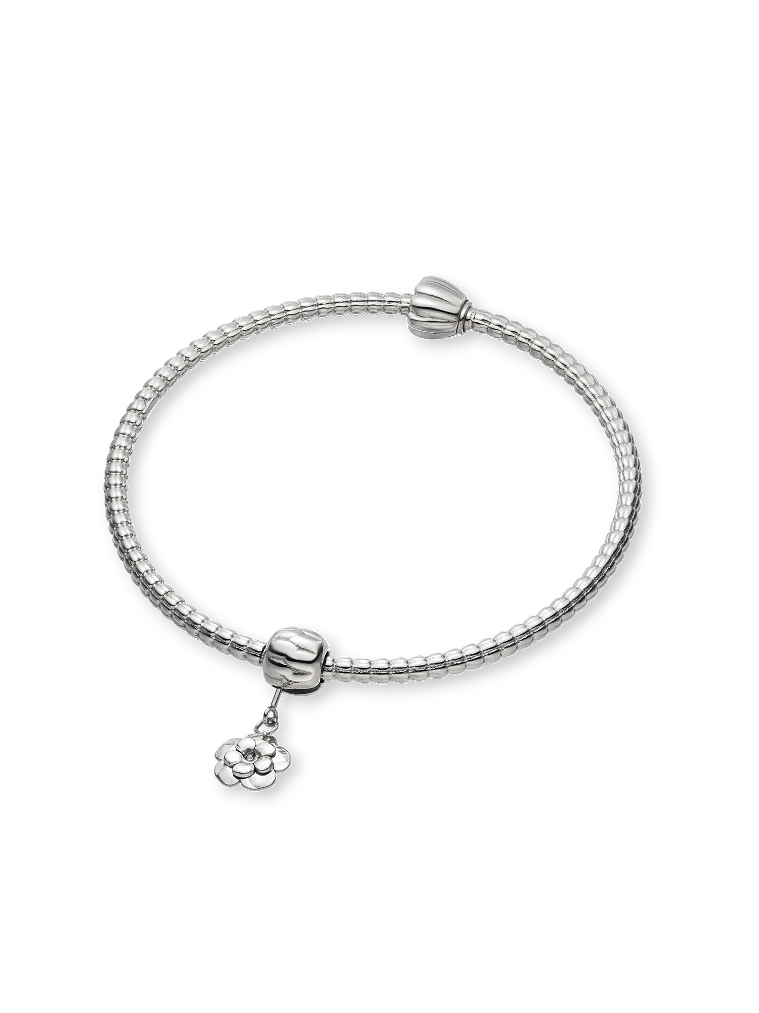 purelei-lei-delicate-flower-charm-feiner-blumen-charm-mit-funkelndem-stein-edels image 7