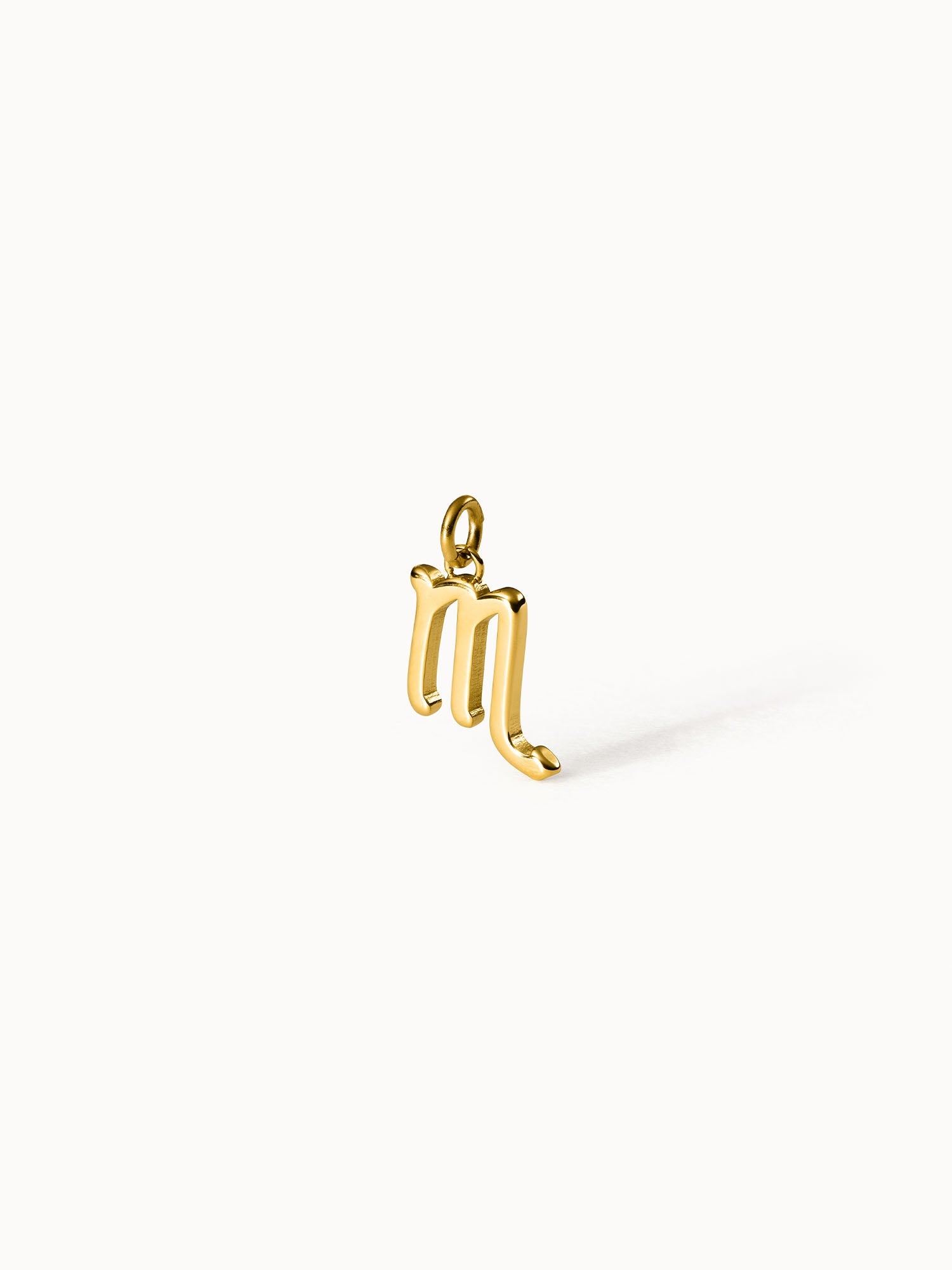 purelei-skorpion-zodiac-charm-sternzeichen-anh-nger image 1