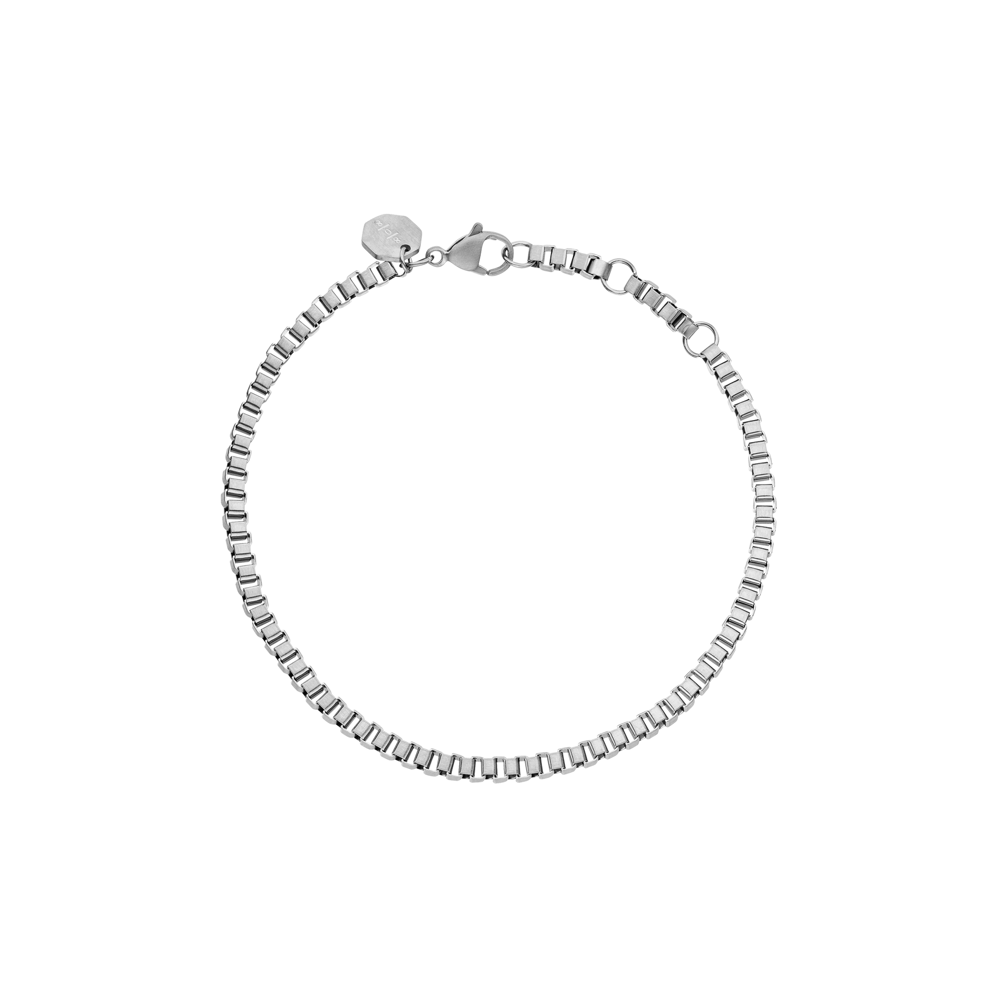 purelei-solidarity-armband-verstellbares-edelstahl-armband-19-20-5-22-cm image 5