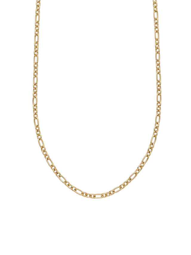 purelei-chunky-chain-kette-verstellbar-50-cm image 1