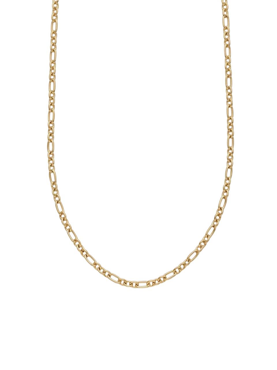 purelei-chunky-chain-kette-verstellbar-50-cm image 1