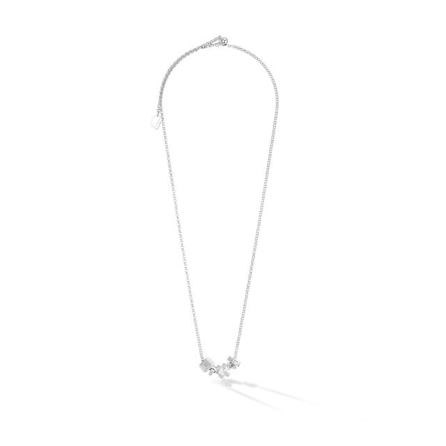 coeur-de-lion-halskette-elements-collection-silber-fine-edition image 1