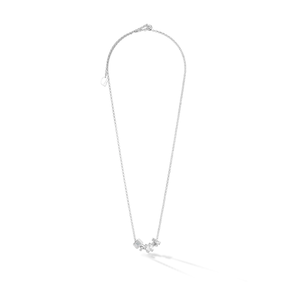 coeur-de-lion-halskette-elements-collection-silber-fine-edition image 1