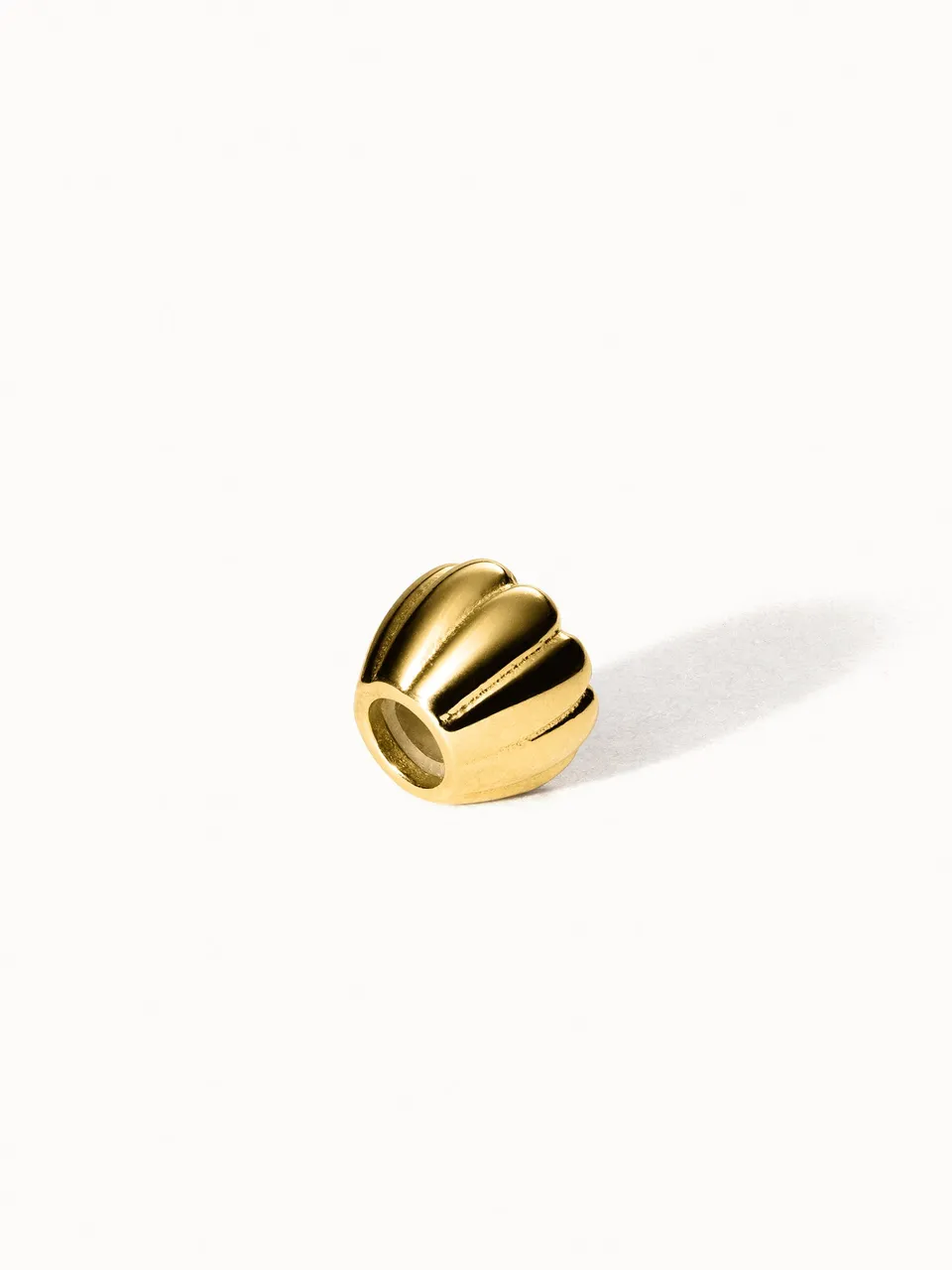 purelei-lei-blume-stopper-charm-bl-ten-stopper-charm-mit-silikonkern-aus-edelsta image 1