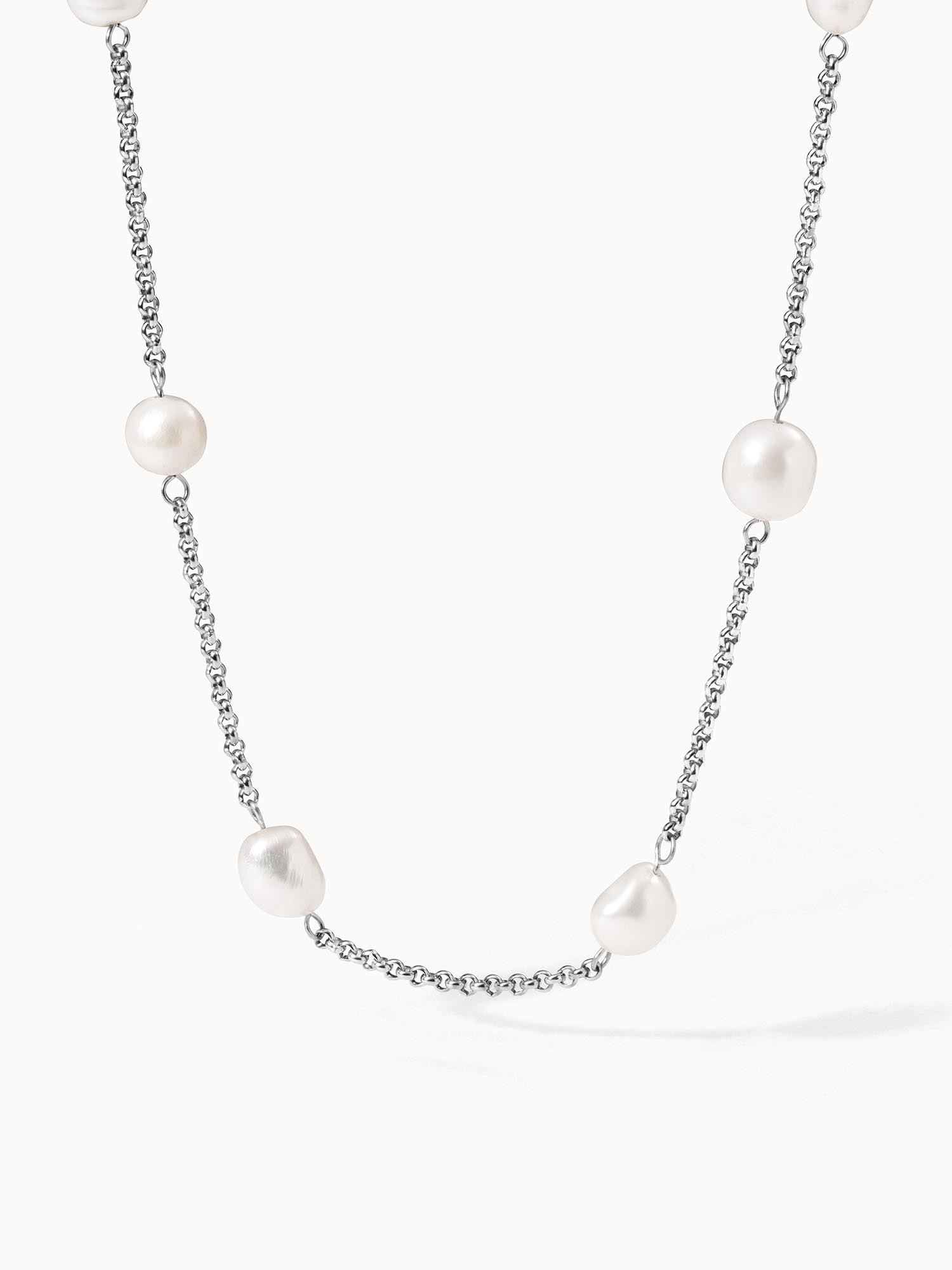 purelei-malahi-kette-40-45-cm-perlenkette-mit-s-wasserperlen image 7