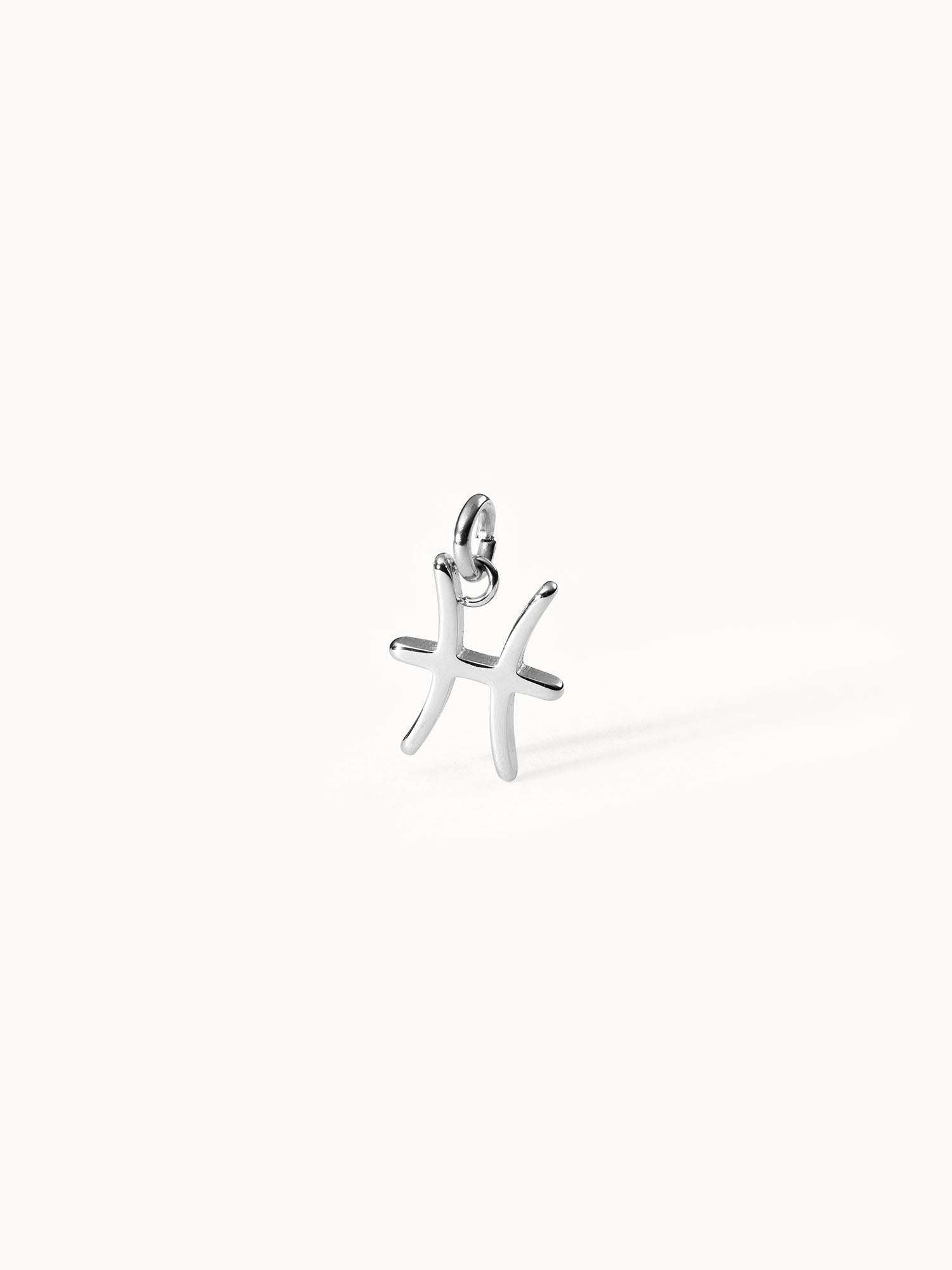 purelei-fische-zodiac-charm-sternzeichen-anh-nger-12-mm image 3