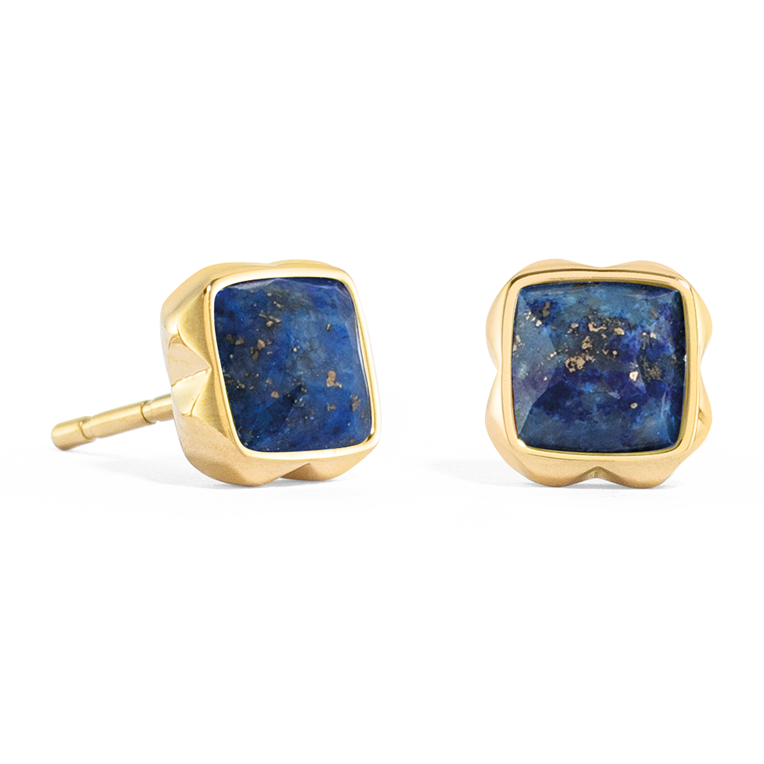 coeur-de-lion-birthstone-september-ohrringe-lapislazuli-gold image 2
