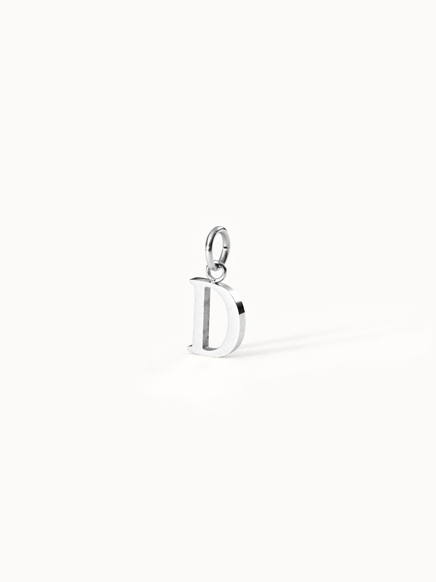 purelei-pure-d-charm-buchstaben-anh-nger-buchstabe-d-10-mm-in-gold-silber-ros-go image 3