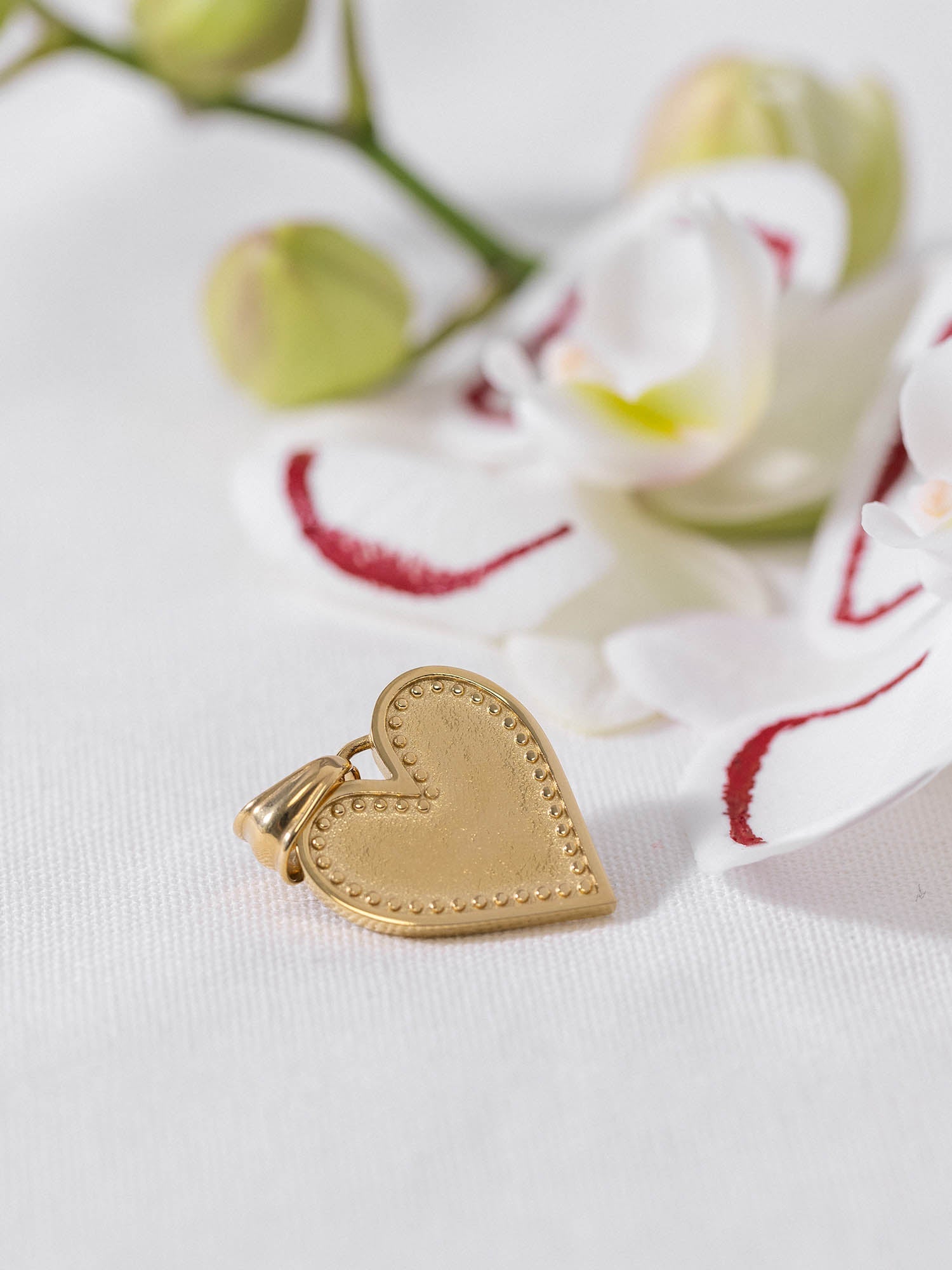 purelei-devotion-heart-charm-herz-anh-nger image 4