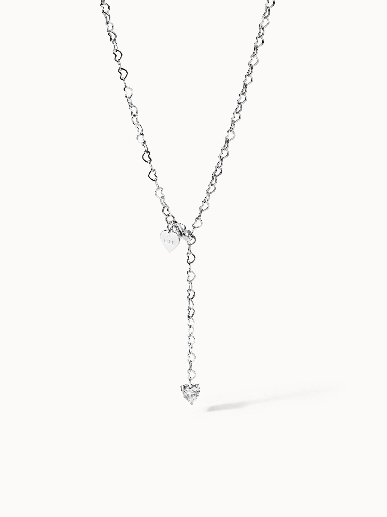 purelei-endless-love-kette-y-kette-herz-60-cm-mit-zirkonia-anh-nger image 8