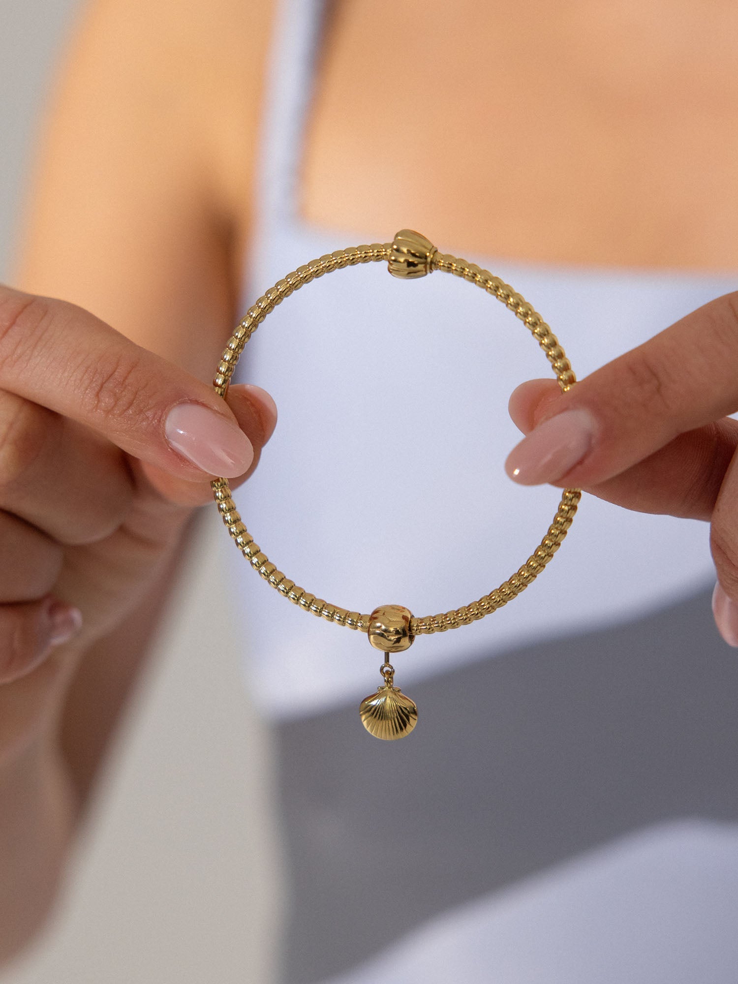purelei-lei-seashell-charm-muschel-anh-nger-f-r-lei-armreif image 3