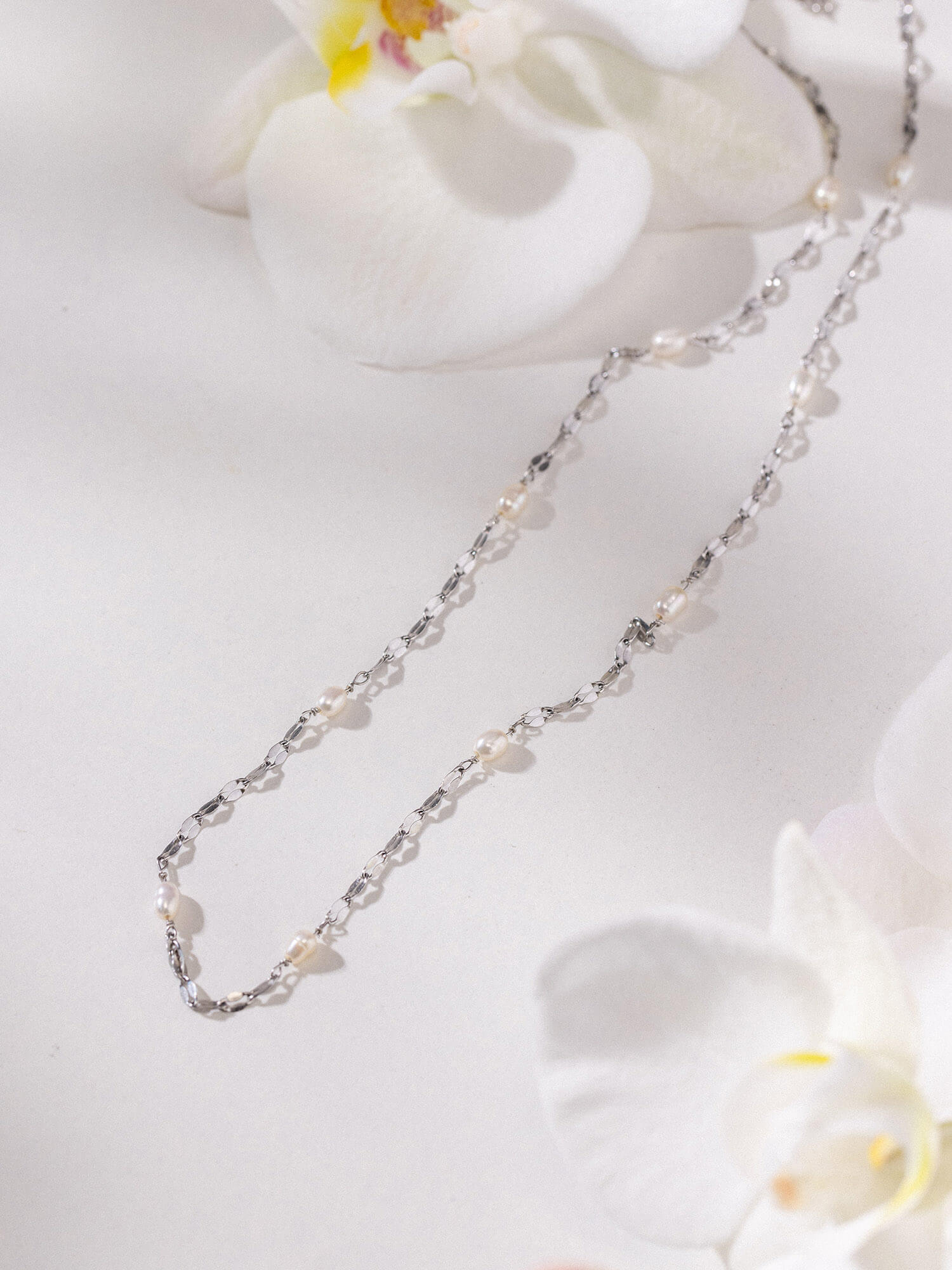 purelei-delicate-pearl-kette-s-wasserperlen-40-45-cm image 8