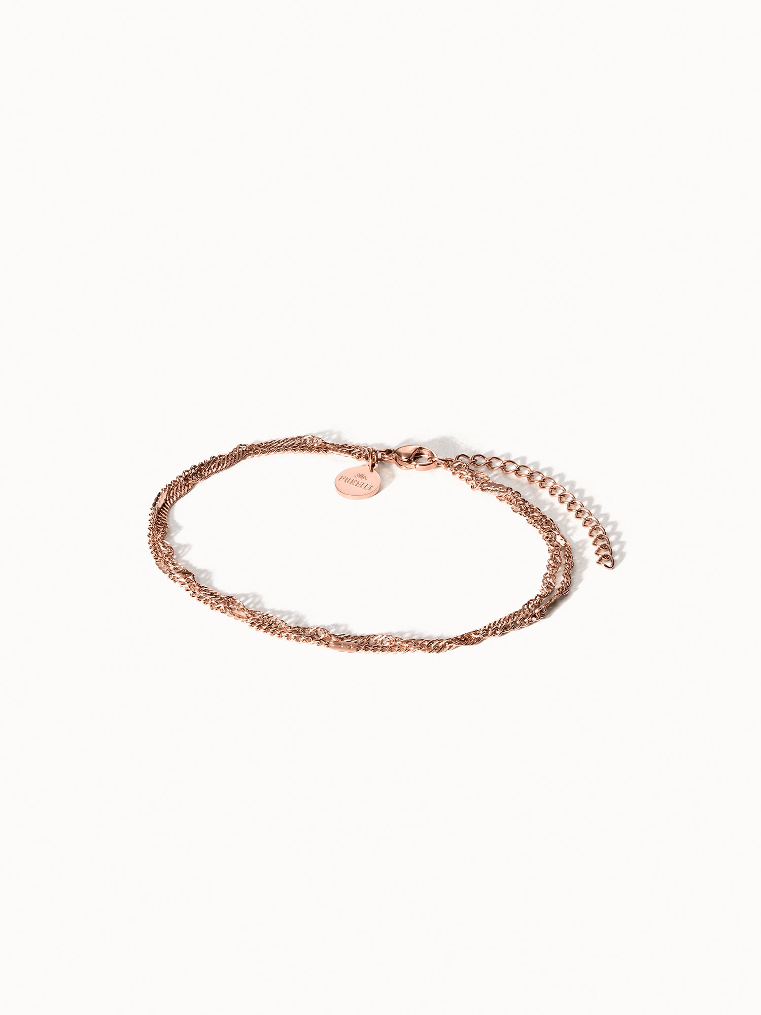 purelei-authentic-fu-kettchen-doppelreihiges-layering-21-26-cm image 7
