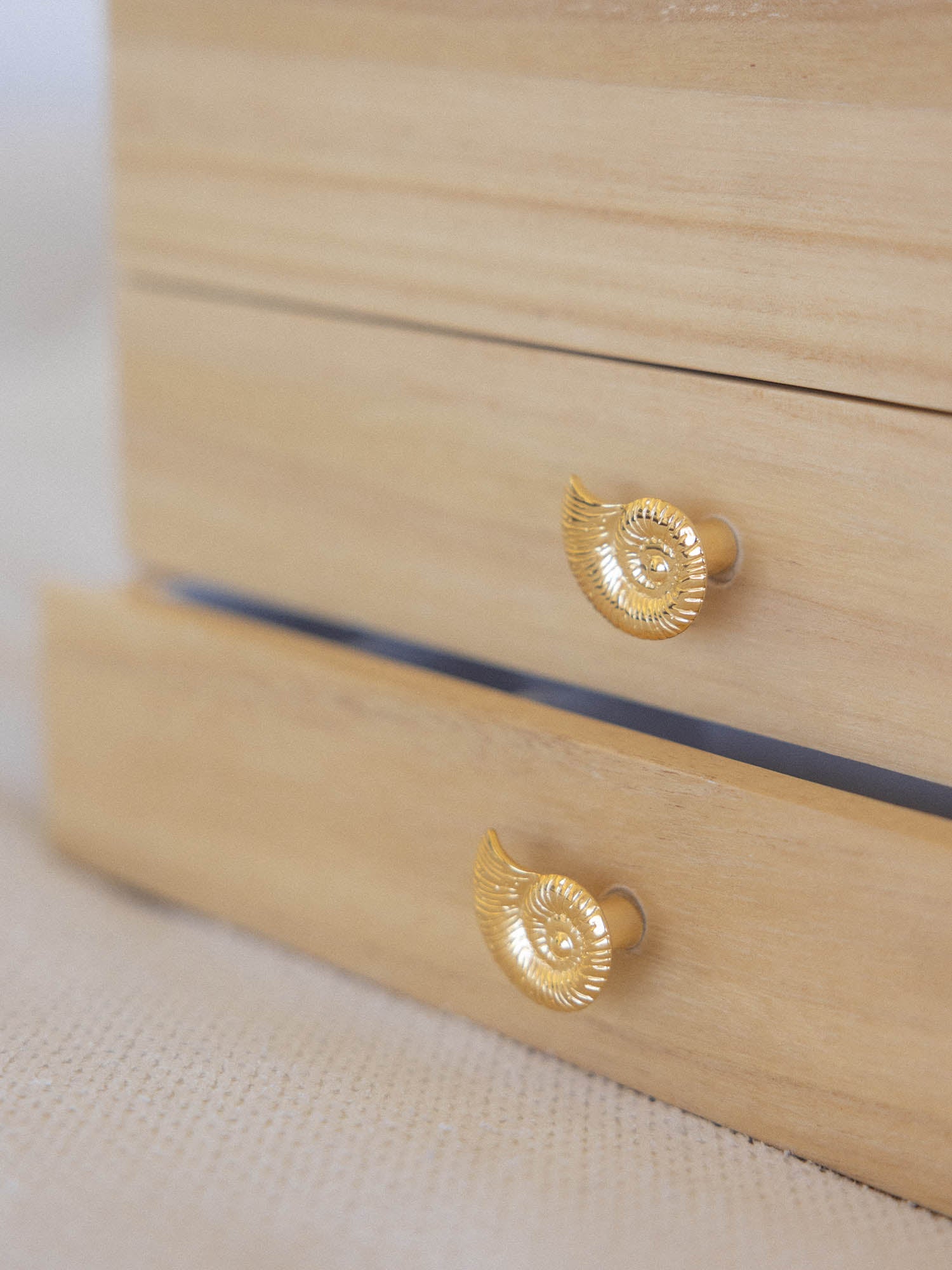 purelei-wood-schmuckorganizer-schmuckbox-aus-holz image 3