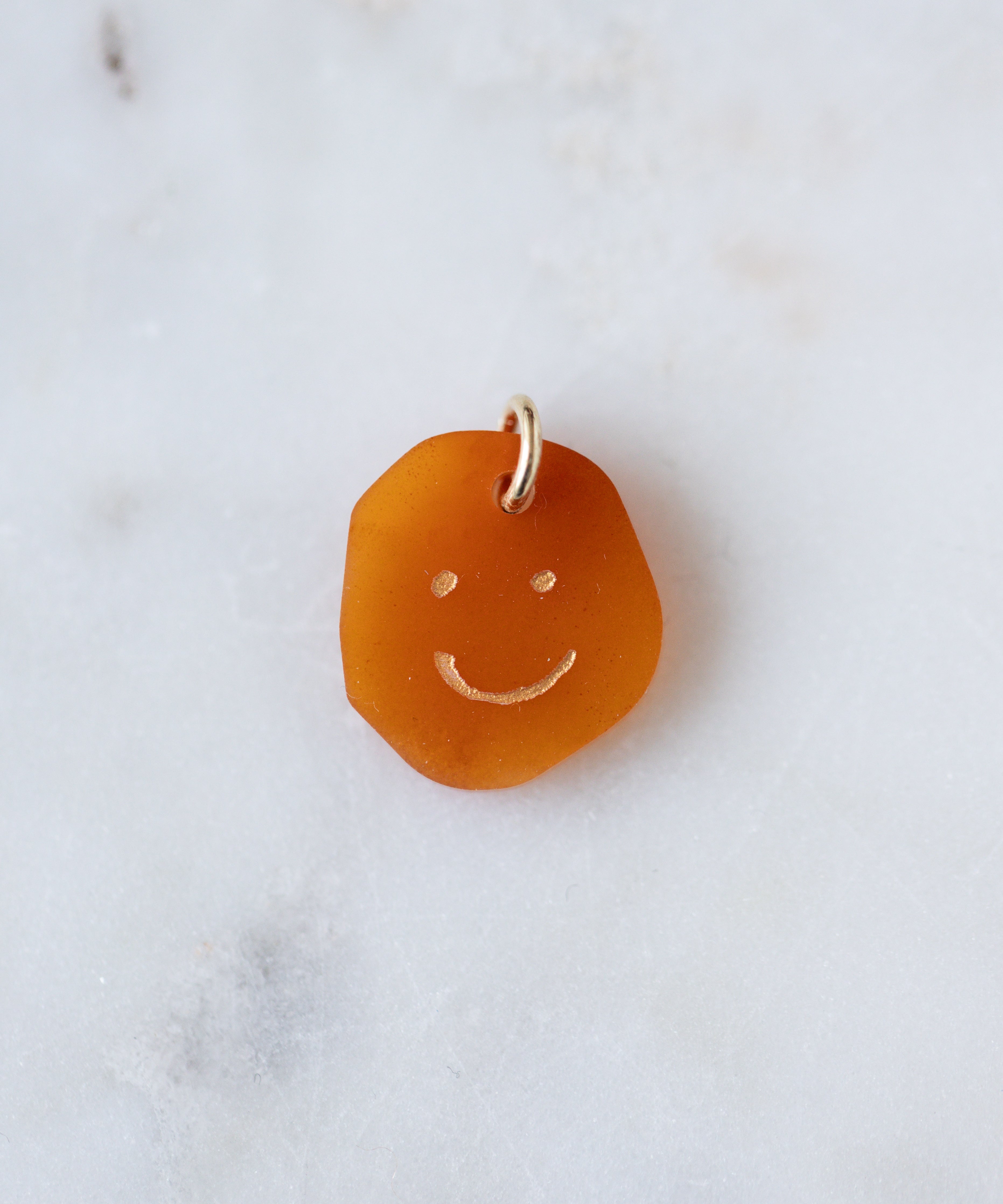 wald-berlin-smilie-dude-edelstein-anh-nger-ohne-kette-18k-gold image 8