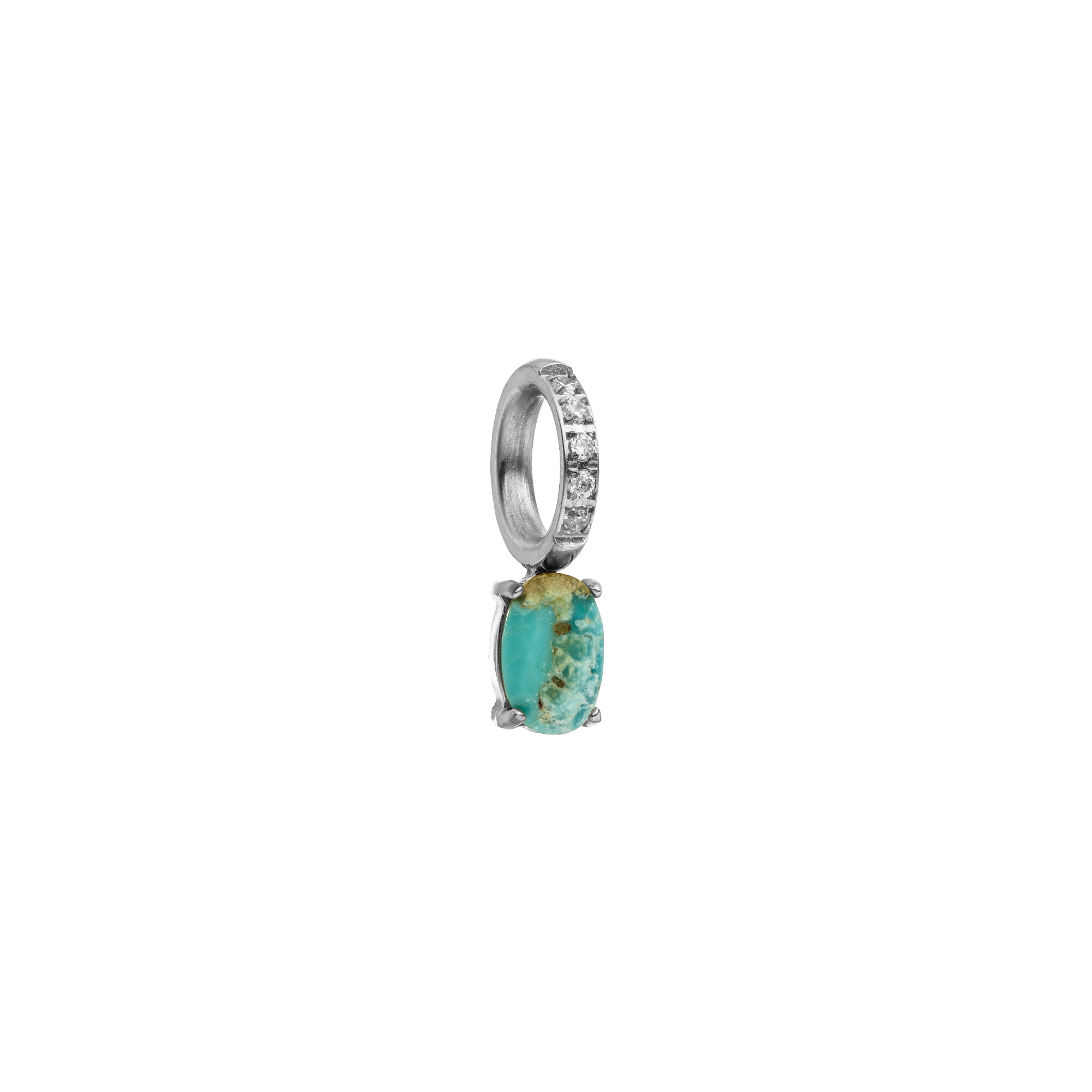 purelei-geburtsstein-charm-dezember-t-rkis-charm-anh-nger-mit-zirkonia-se image 5