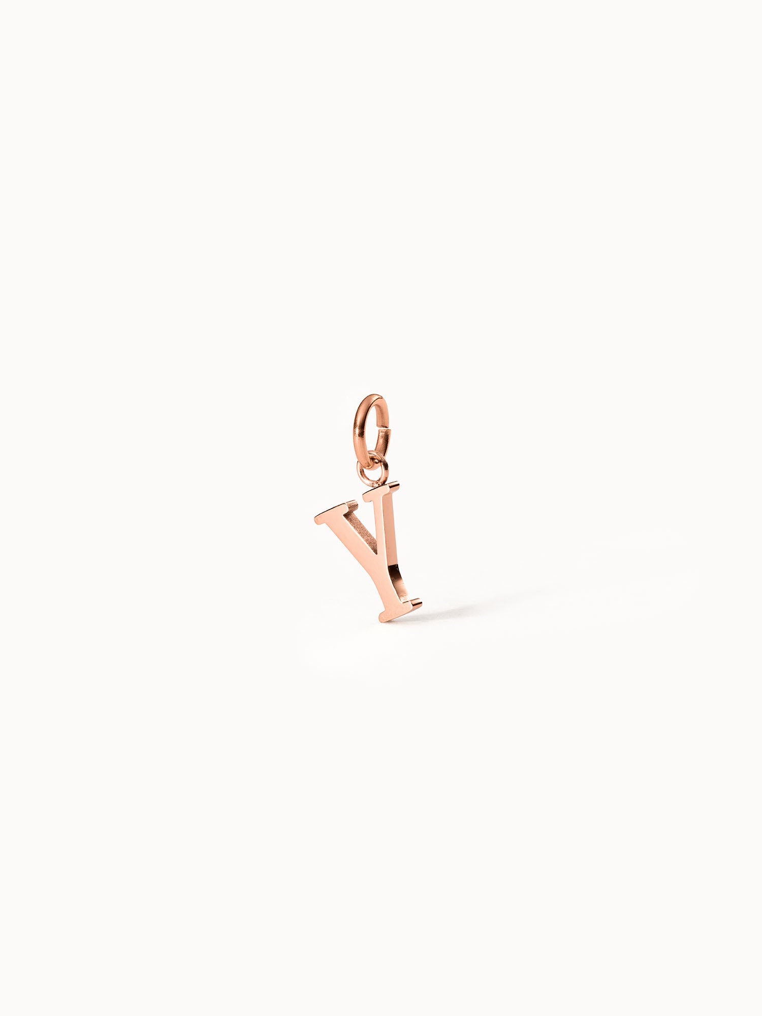 purelei-pure-charm-buchstabe-y-anh-nger-10-mm image 5