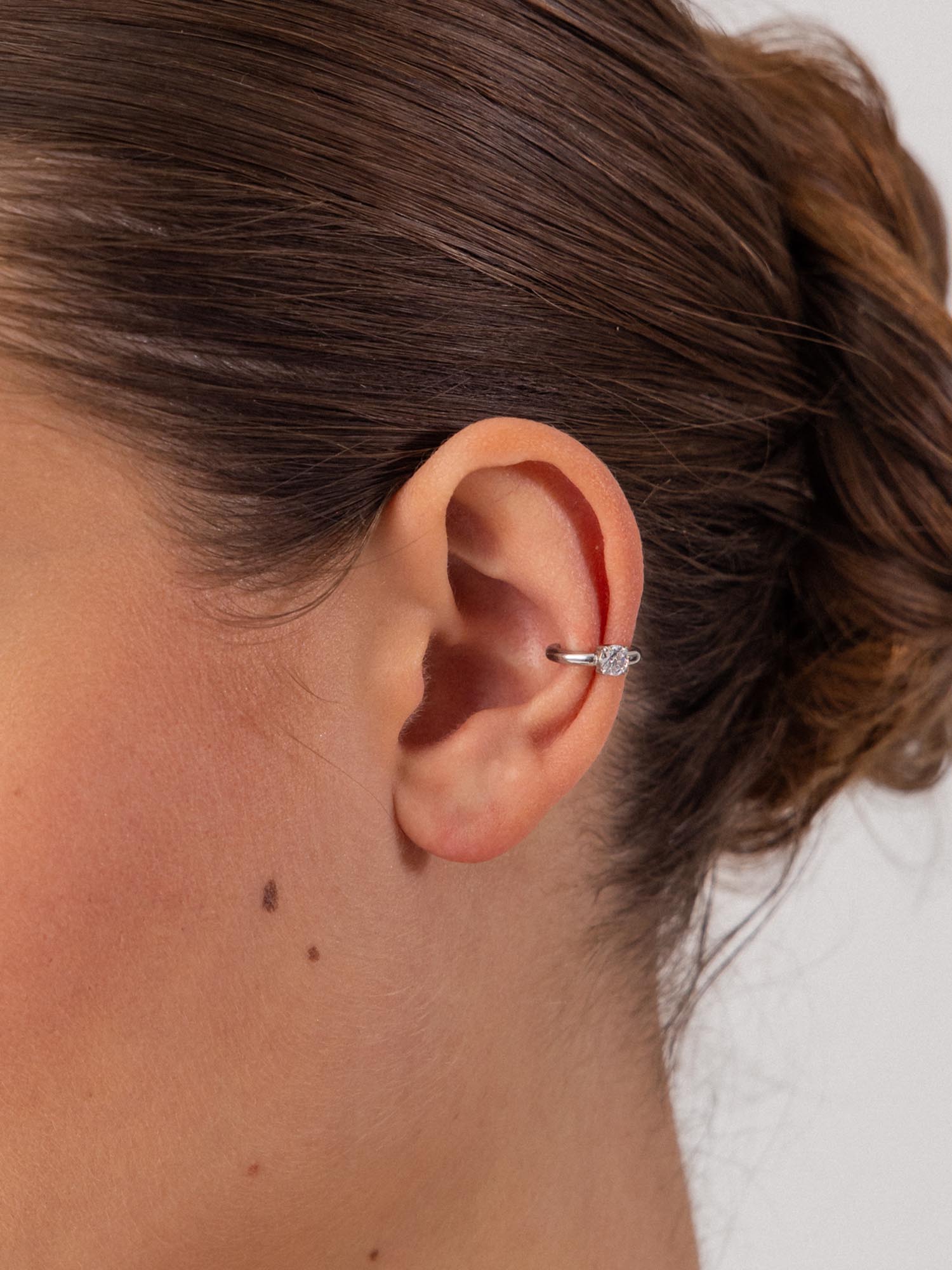 purelei-charming-earcuff-mit-zirkonia-ohne-piercing image 5