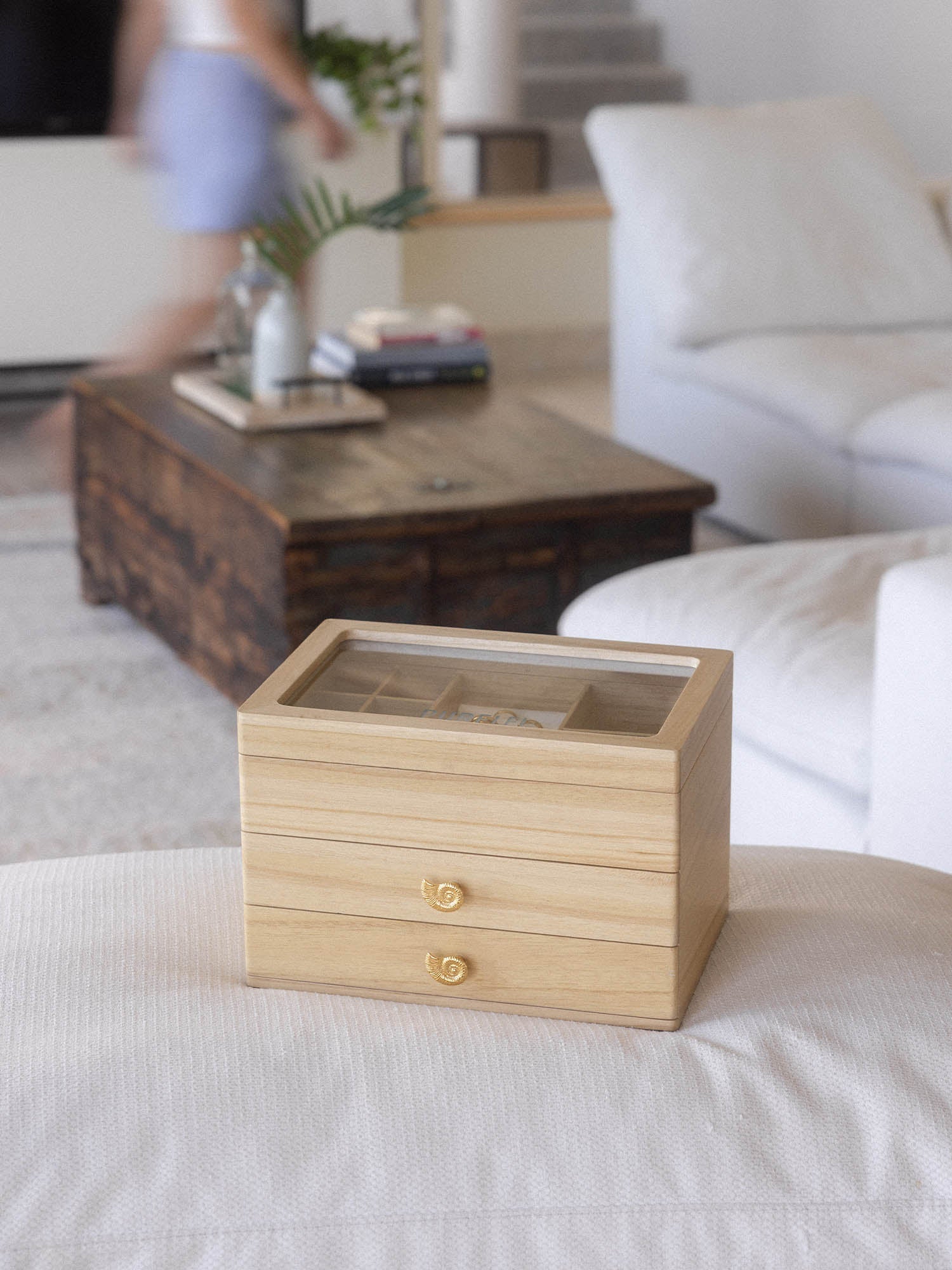 purelei-wood-schmuckorganizer-schmuckbox-aus-holz image 6