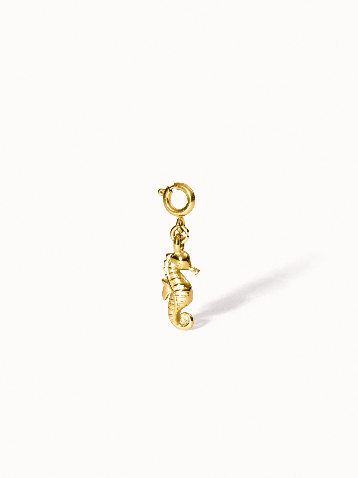 purelei-flex-seepferdchen-charm-anh-nger-maritim image 1