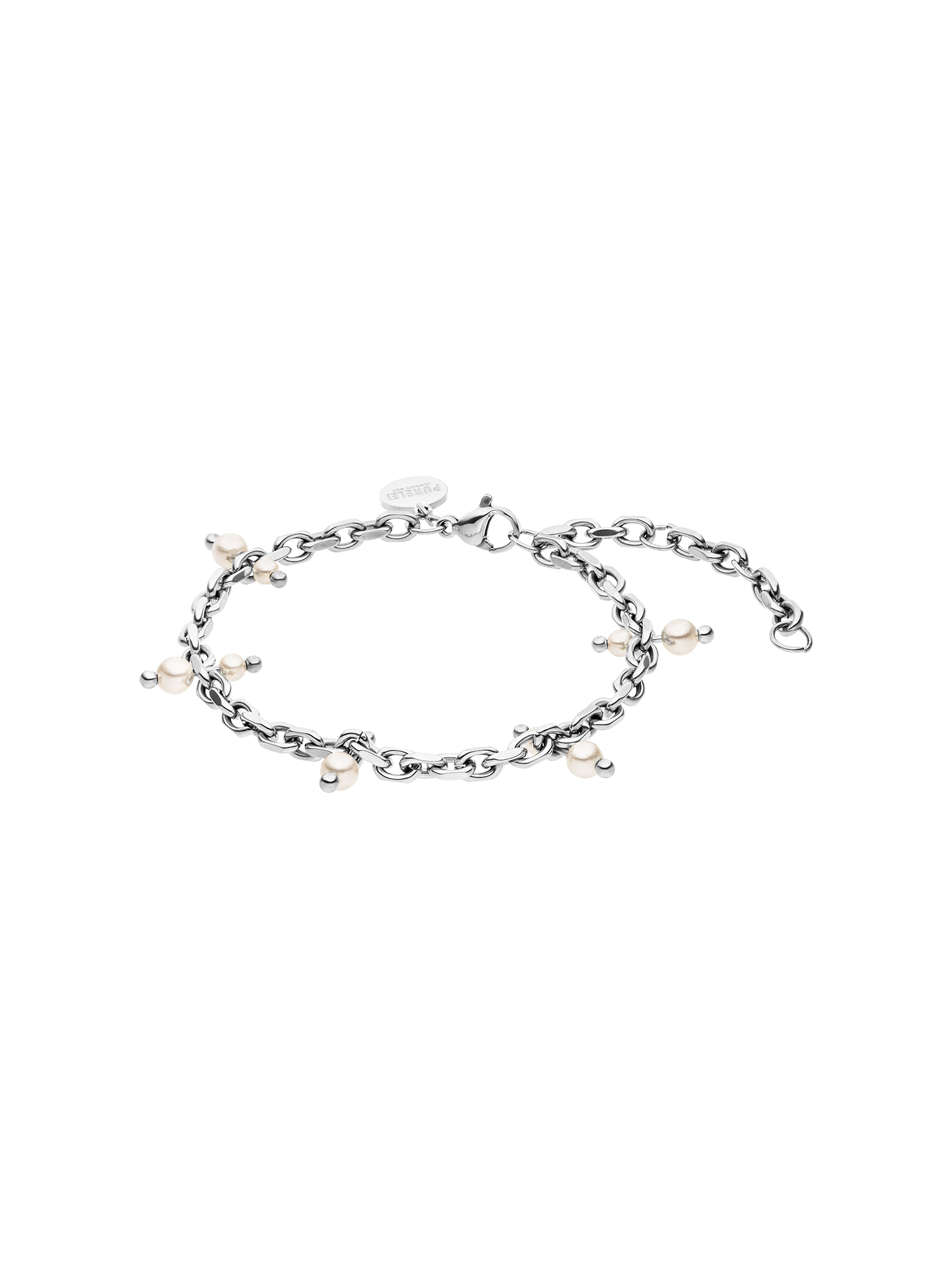 purelei-mahina-club-aloha-moments-armband-gliederkette-mit-perlen image 4