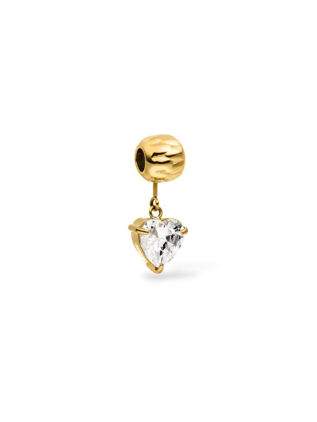 purelei-lei-wei-es-herz-charm-anh-nger-f-r-armreif image 1