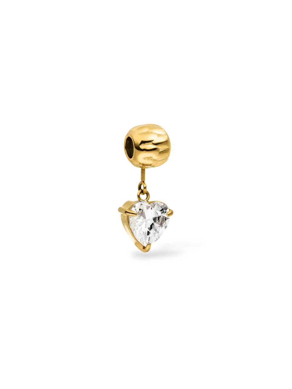 purelei-lei-wei-es-herz-charm-anh-nger-f-r-armreif image 1