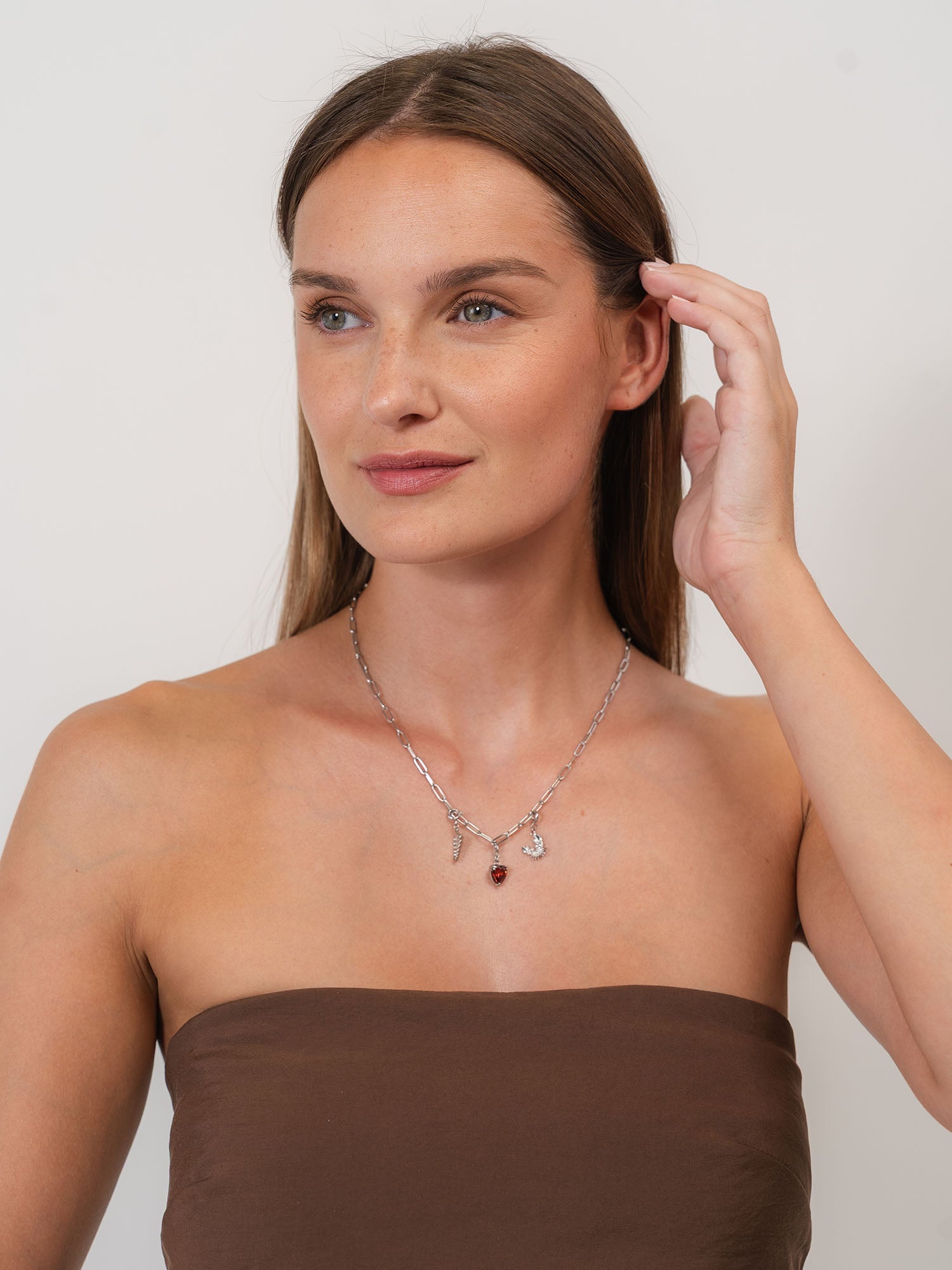 purelei-flex-rotes-herz-charm-anh-nger image 7