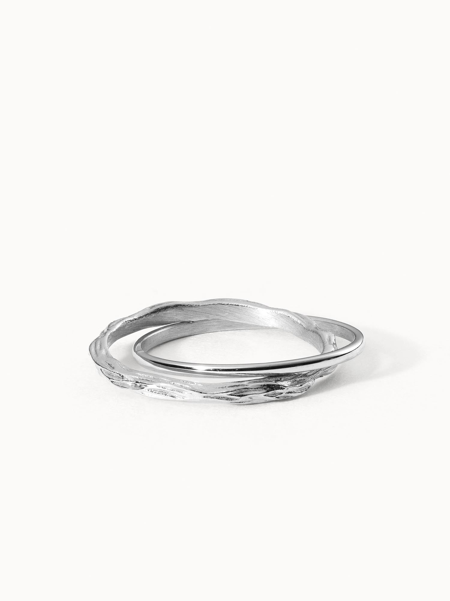 purelei-double-match-anxiety-ring-geh-mmert-gr-50-64 image 4