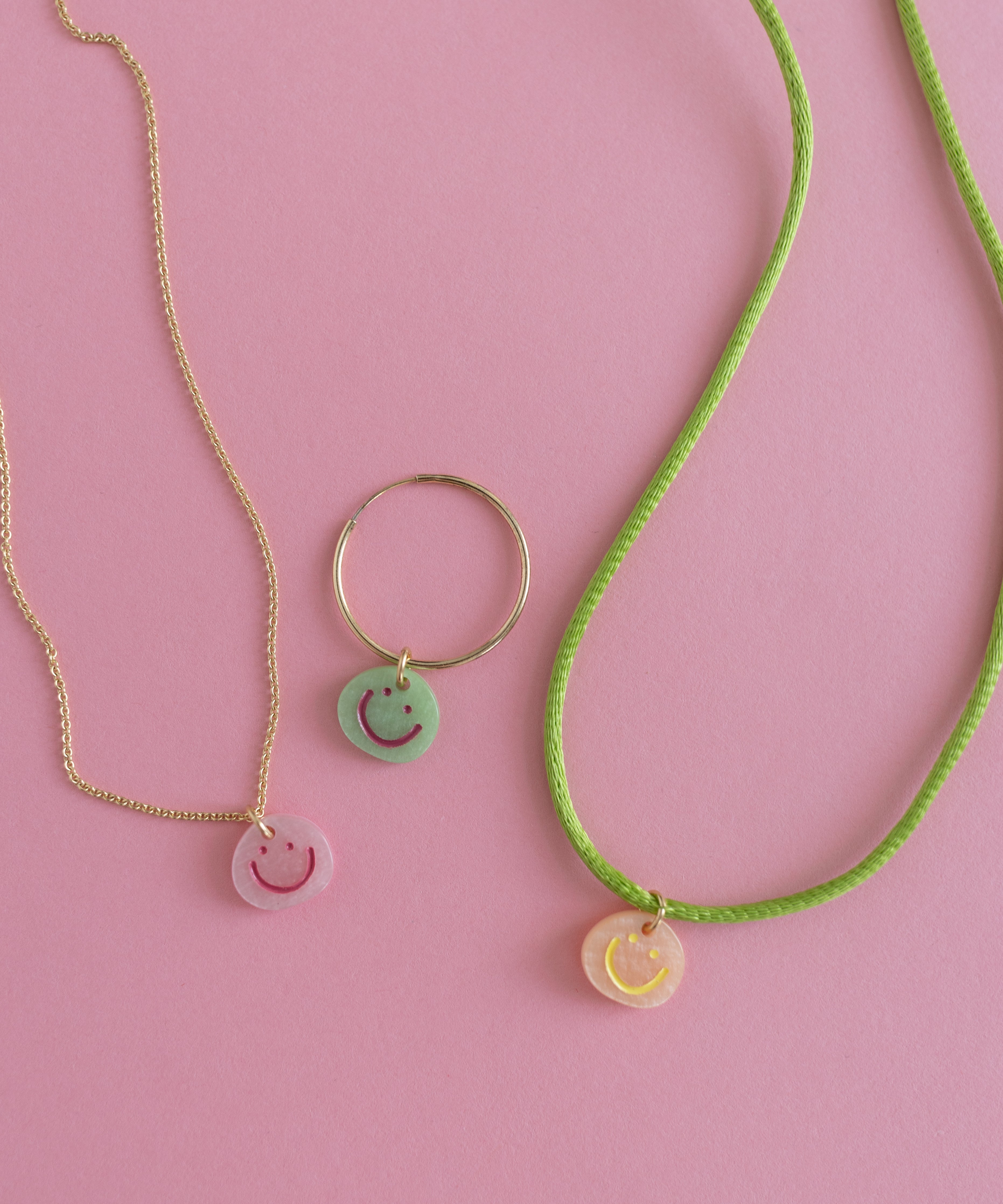 wald-berlin-gold-creolen-diy-creolen-aus-vergoldetem-sterlingsilber image 3