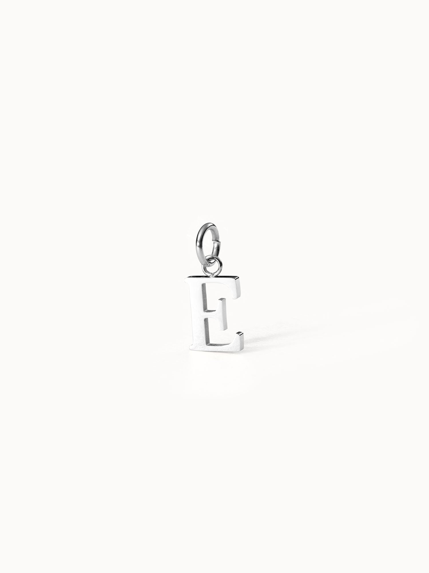 purelei-pure-e-charm-buchstaben-anh-nger-10-mm image 3