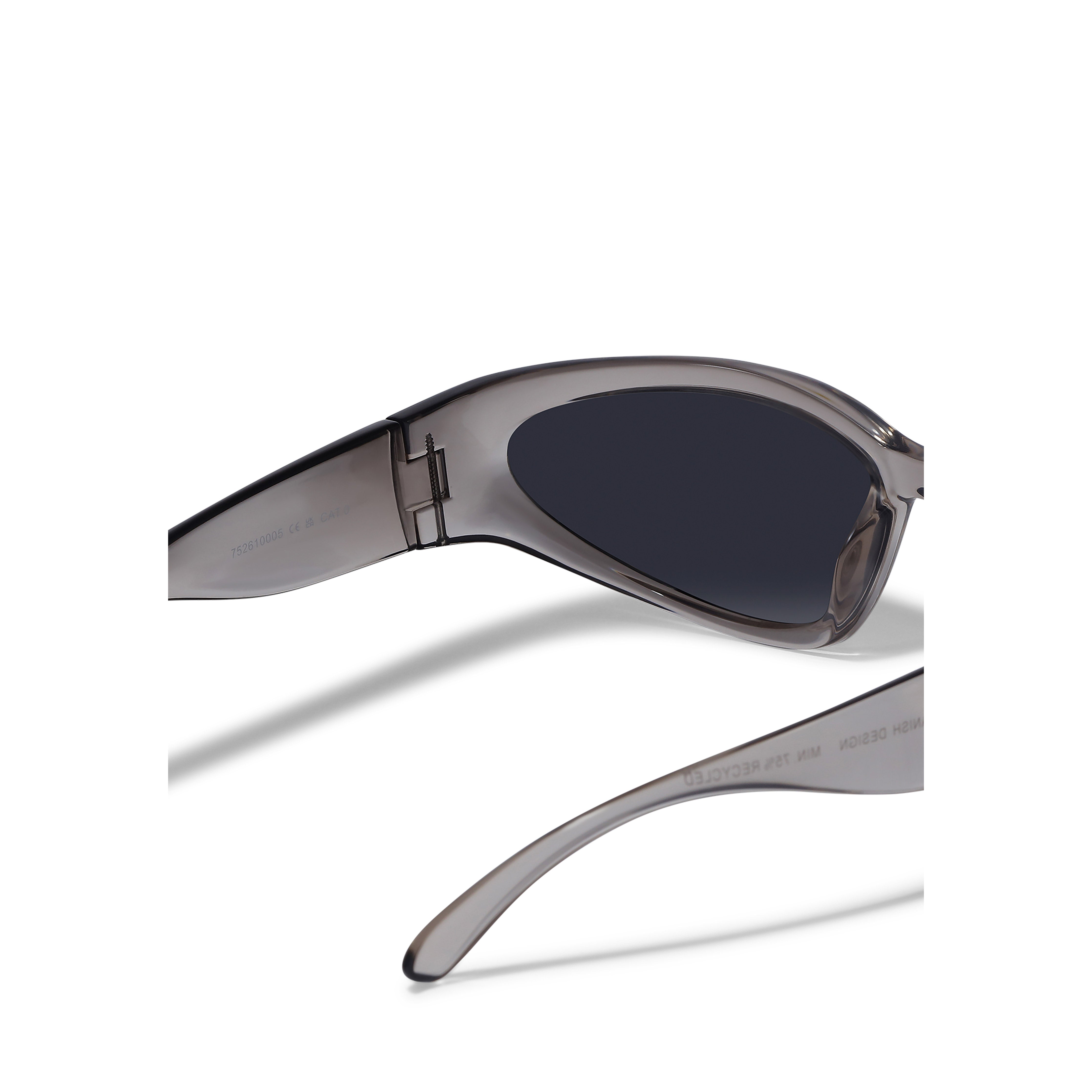 pilgrim-bryar-sonnenbrille-grau-transparent-mit-smoke-gl-sern image 6