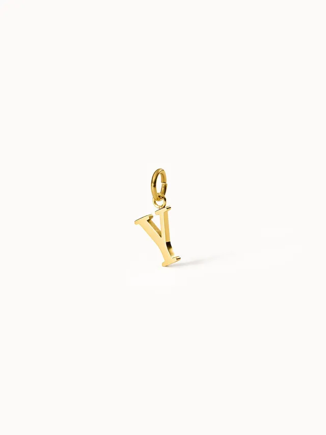 purelei-pure-charm-buchstabe-y-anh-nger-10-mm image 1
