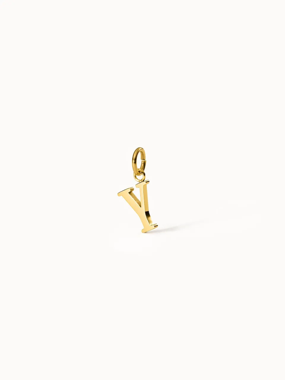 purelei-pure-charm-buchstabe-y-anh-nger-10-mm image 1