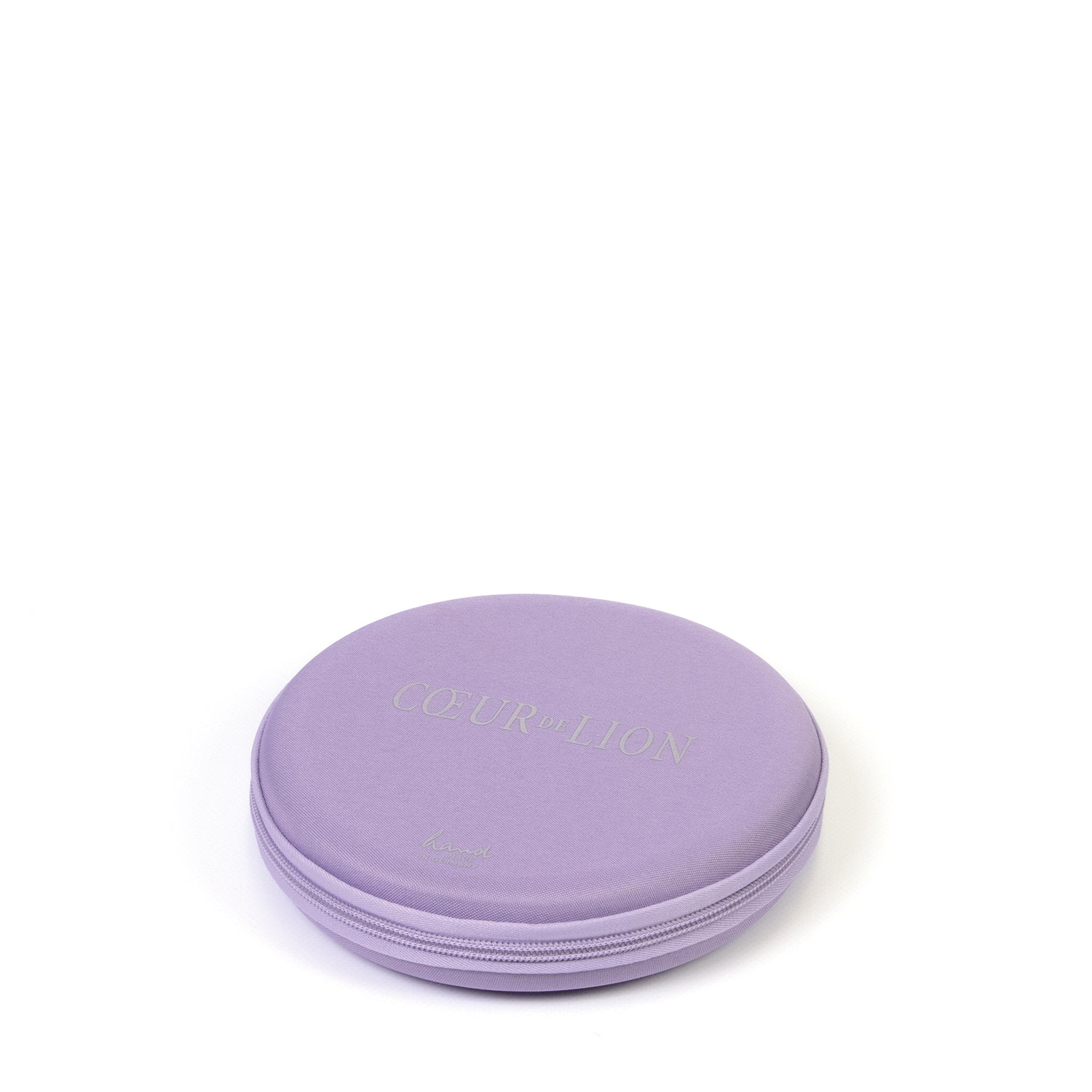 coeur-de-lion-travel-case-flieder-schmucketui image 3