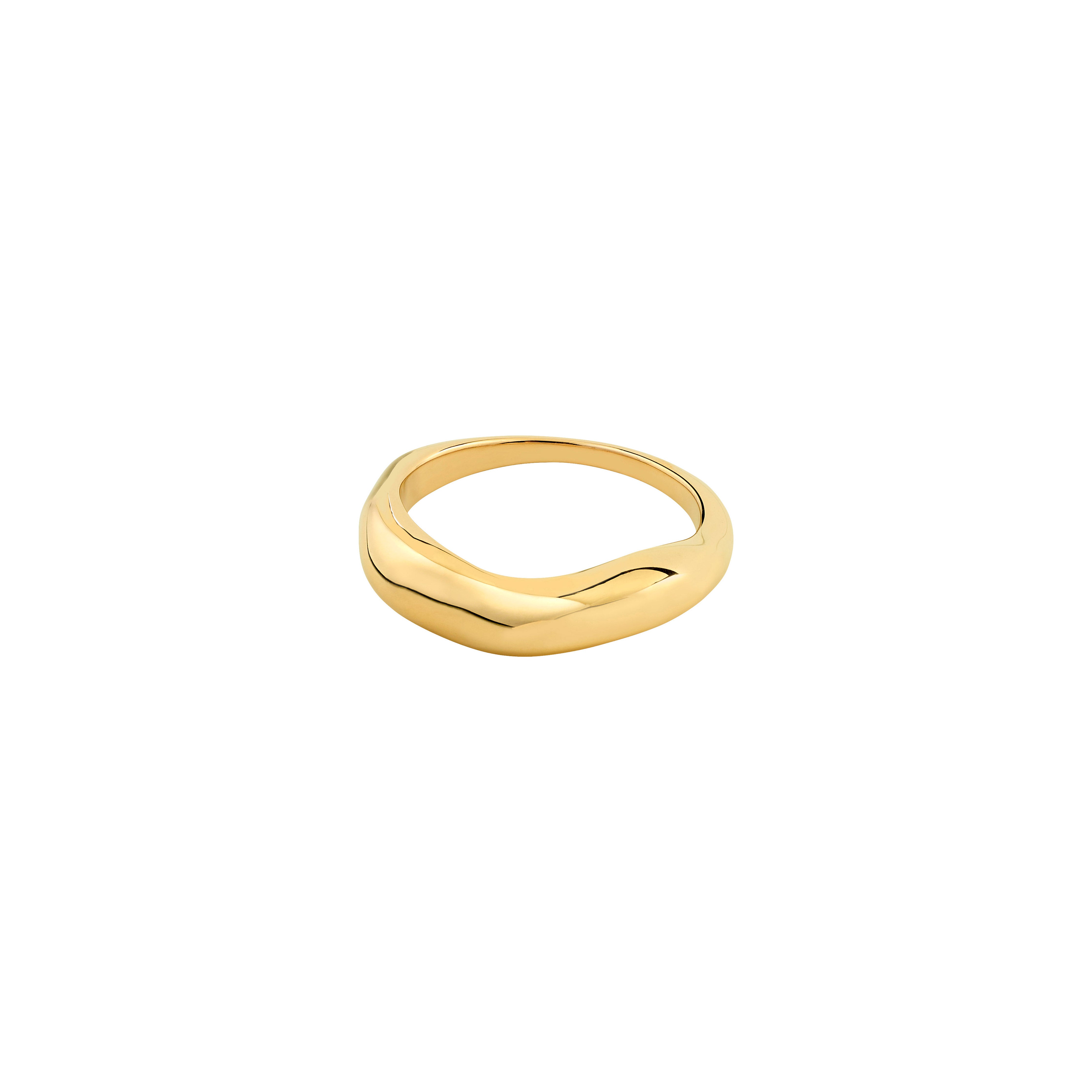 pilgrim-xdea-pave-ring-02-ring-gr-e-52-vergoldet image 1
