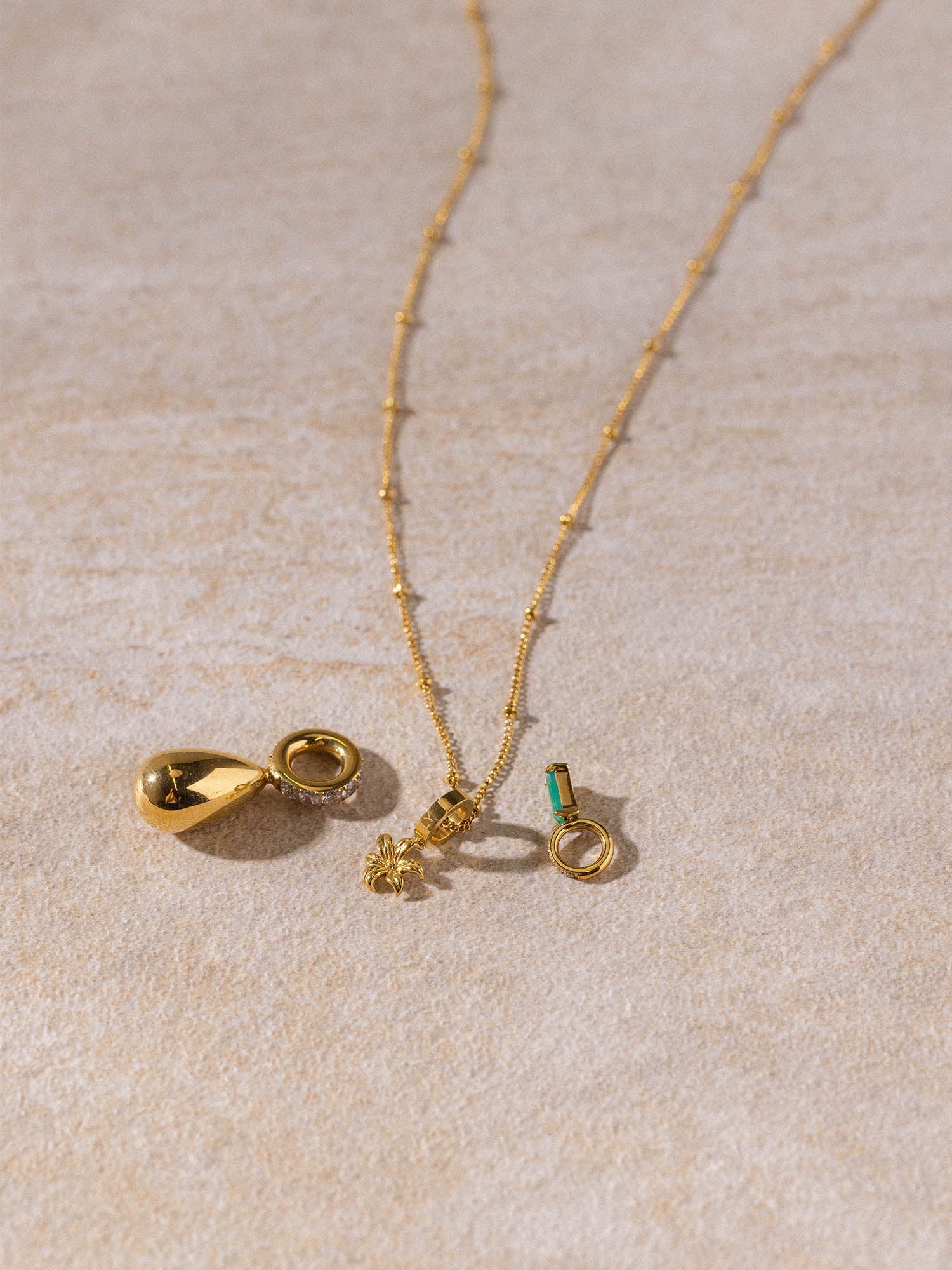 purelei-li-ili-i-kette-feingliedrig-basic-layering-kette image 4