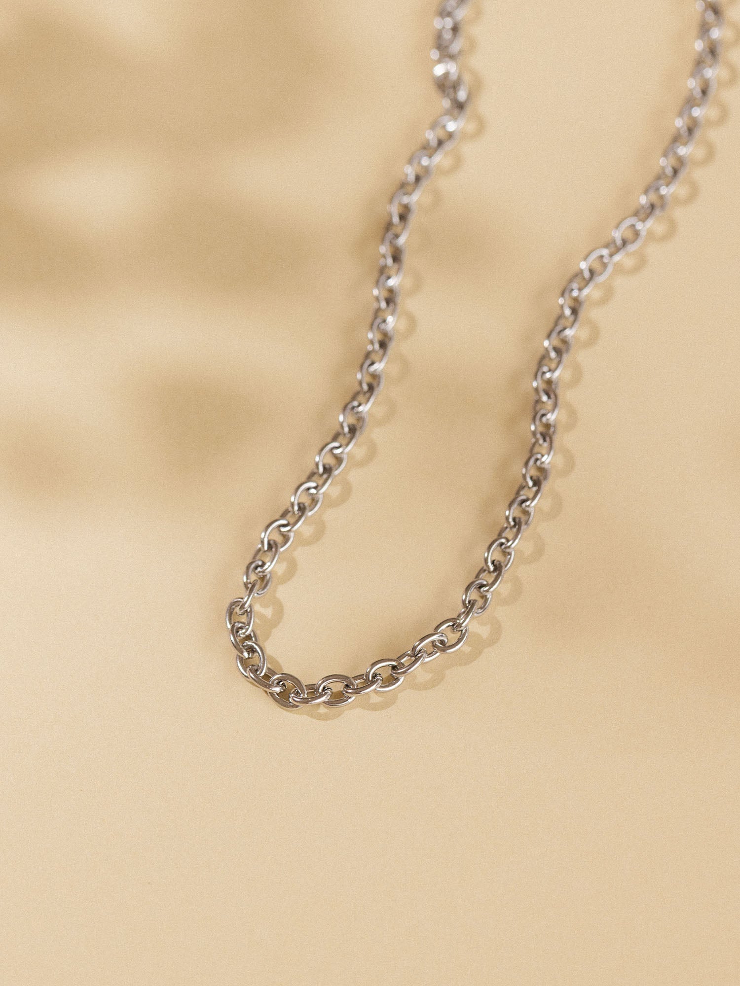 purelei-share-aloha-kette-gliederkette-verstellbar image 8