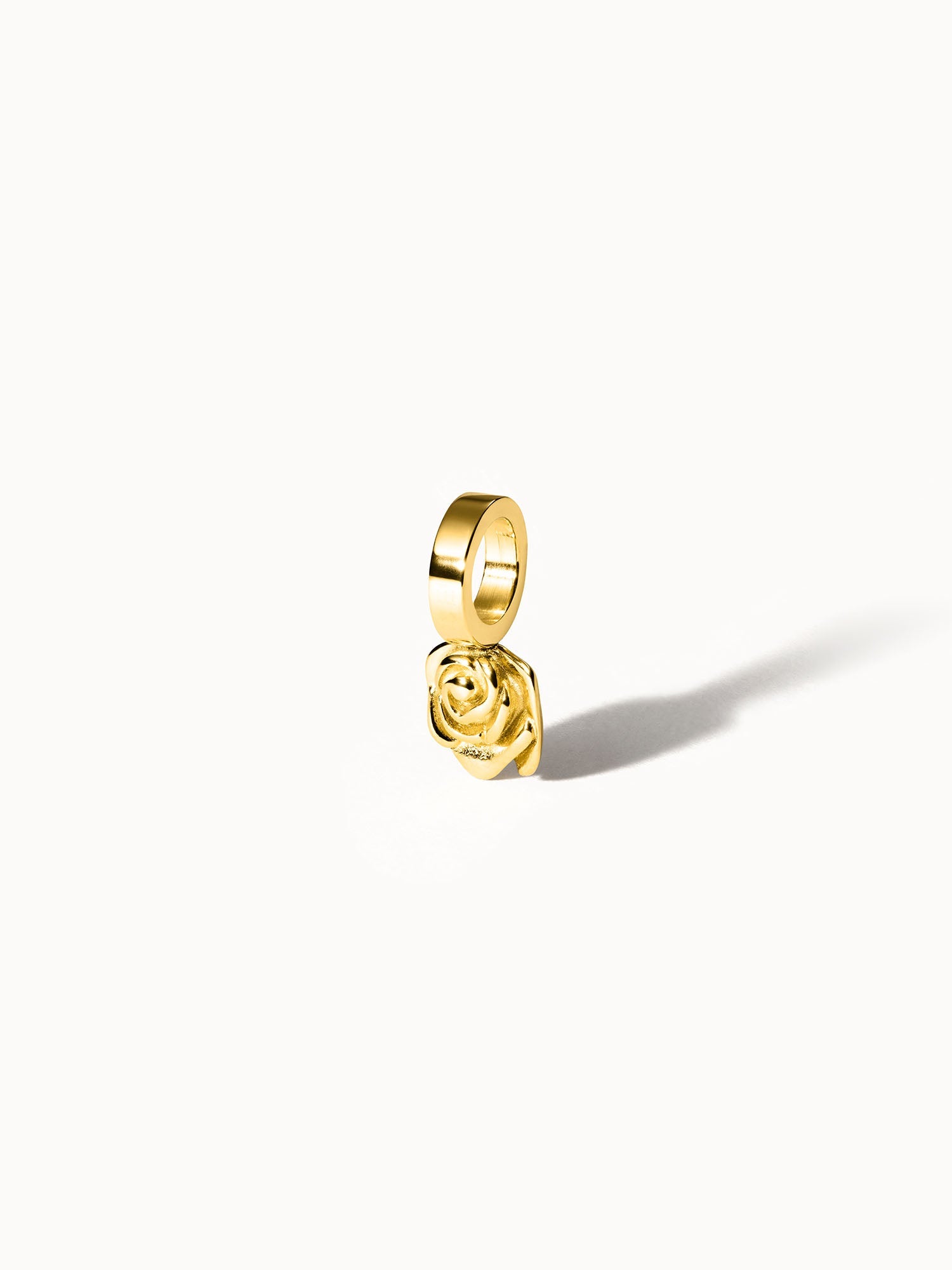 purelei-rosen-charm-anh-nger-geburtsblume-juni image 2